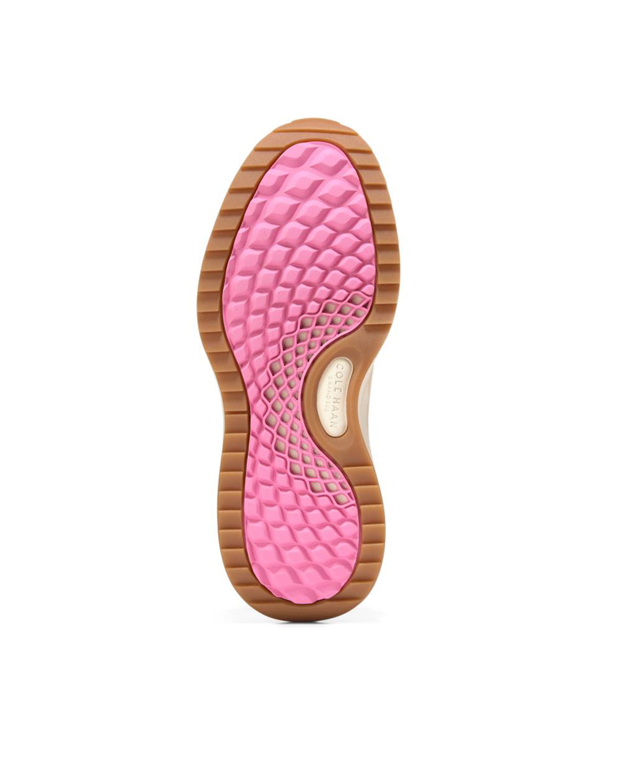 【COLE HAAN / ZOY exclusive color】WOMEN GRANDPRO ALL DAY GOLF