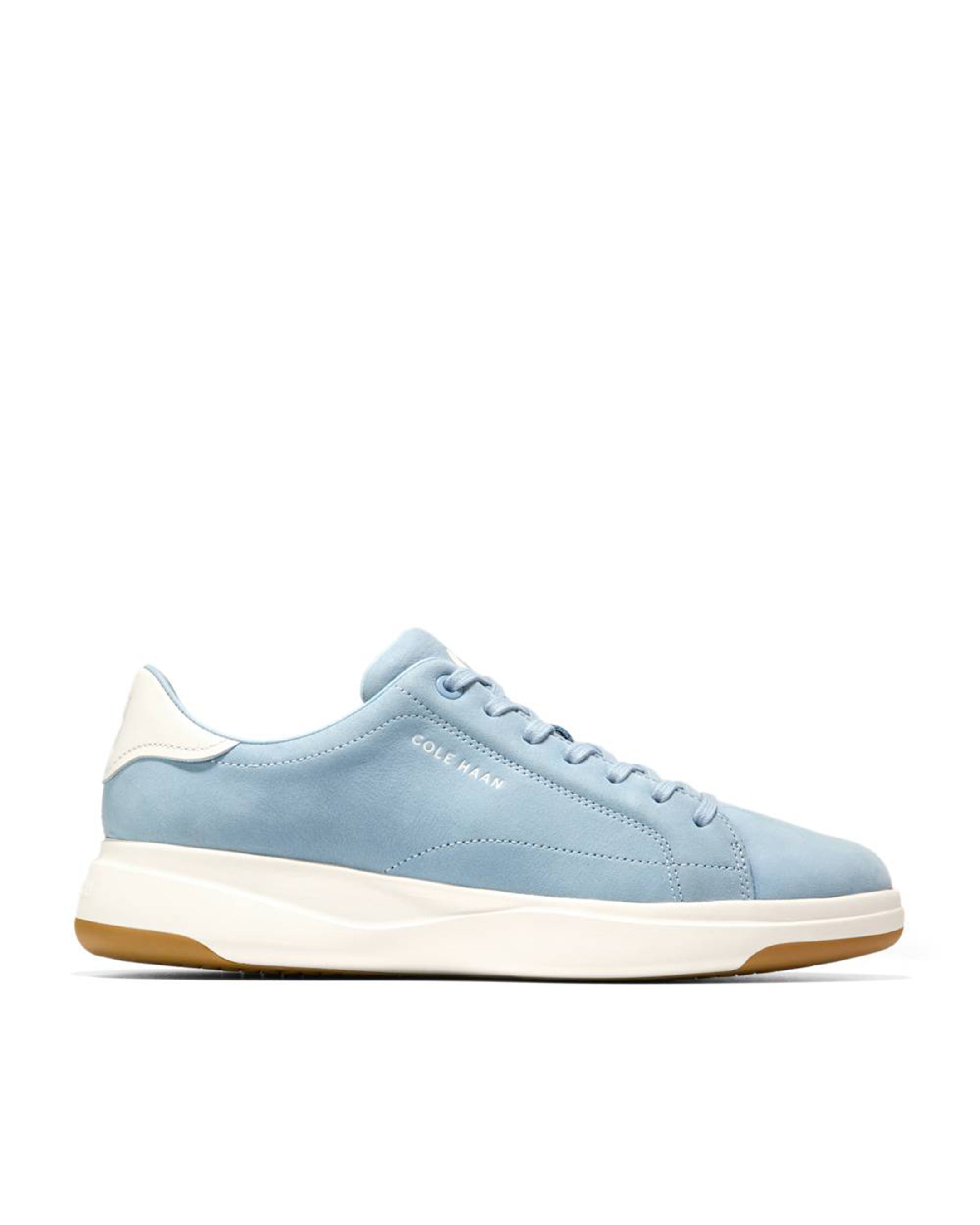 [COLE HAAN] MEN GRANDPRO ASHLAND GOLF