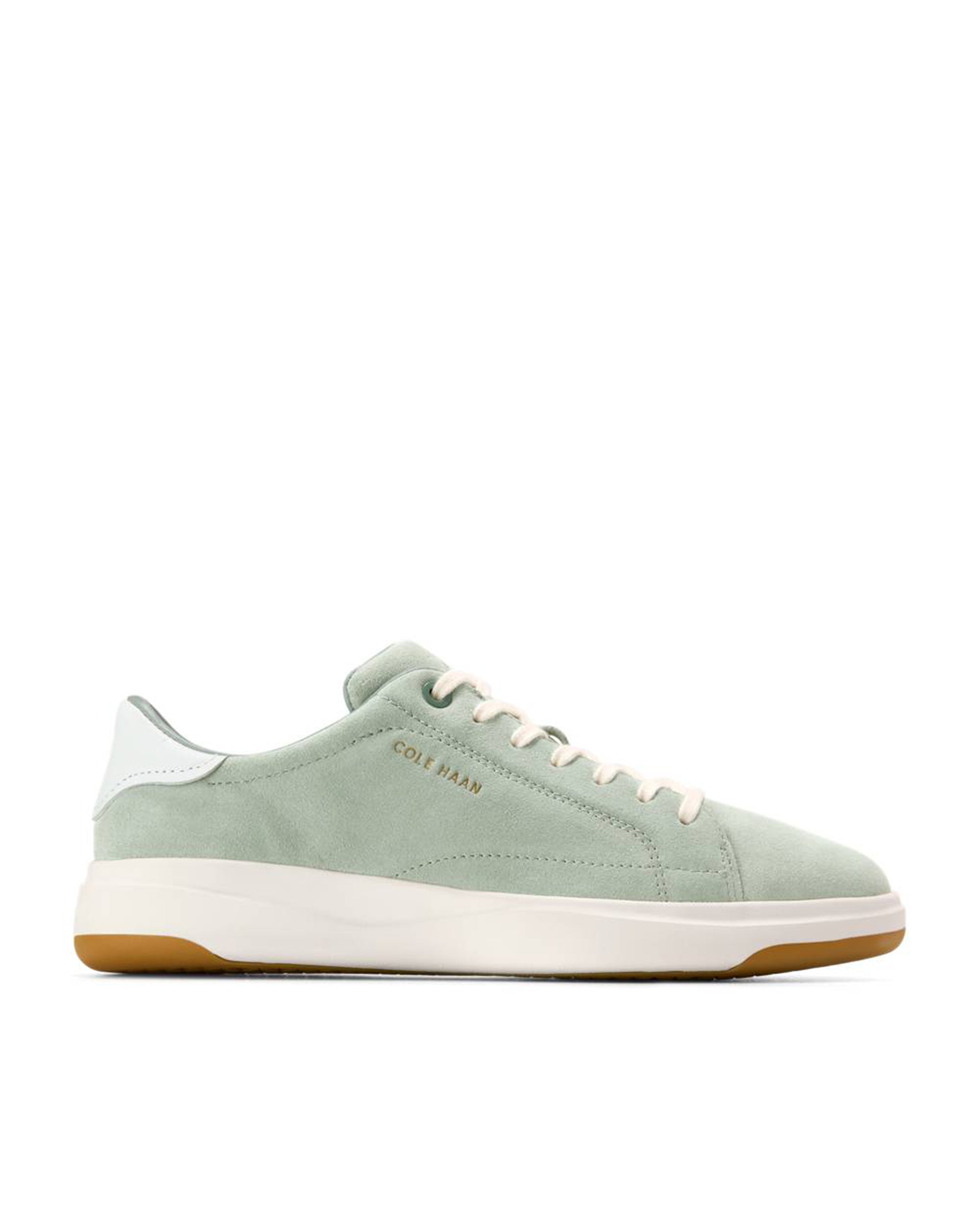 [COLE HAAN] WOMEN GRANDPRO TOPSPIN GOLF