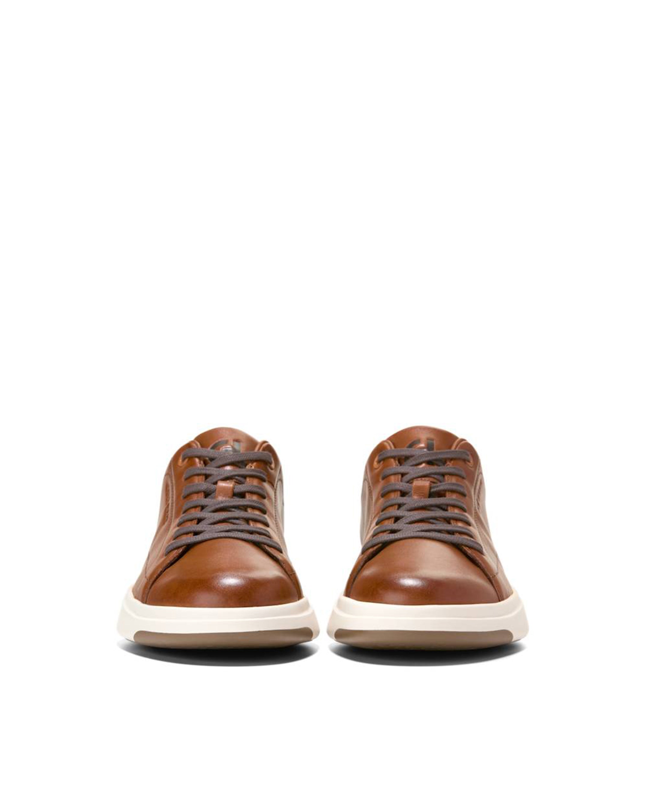 [COLE HAAN] MEN GRANDPRO ASHLAND GOLF