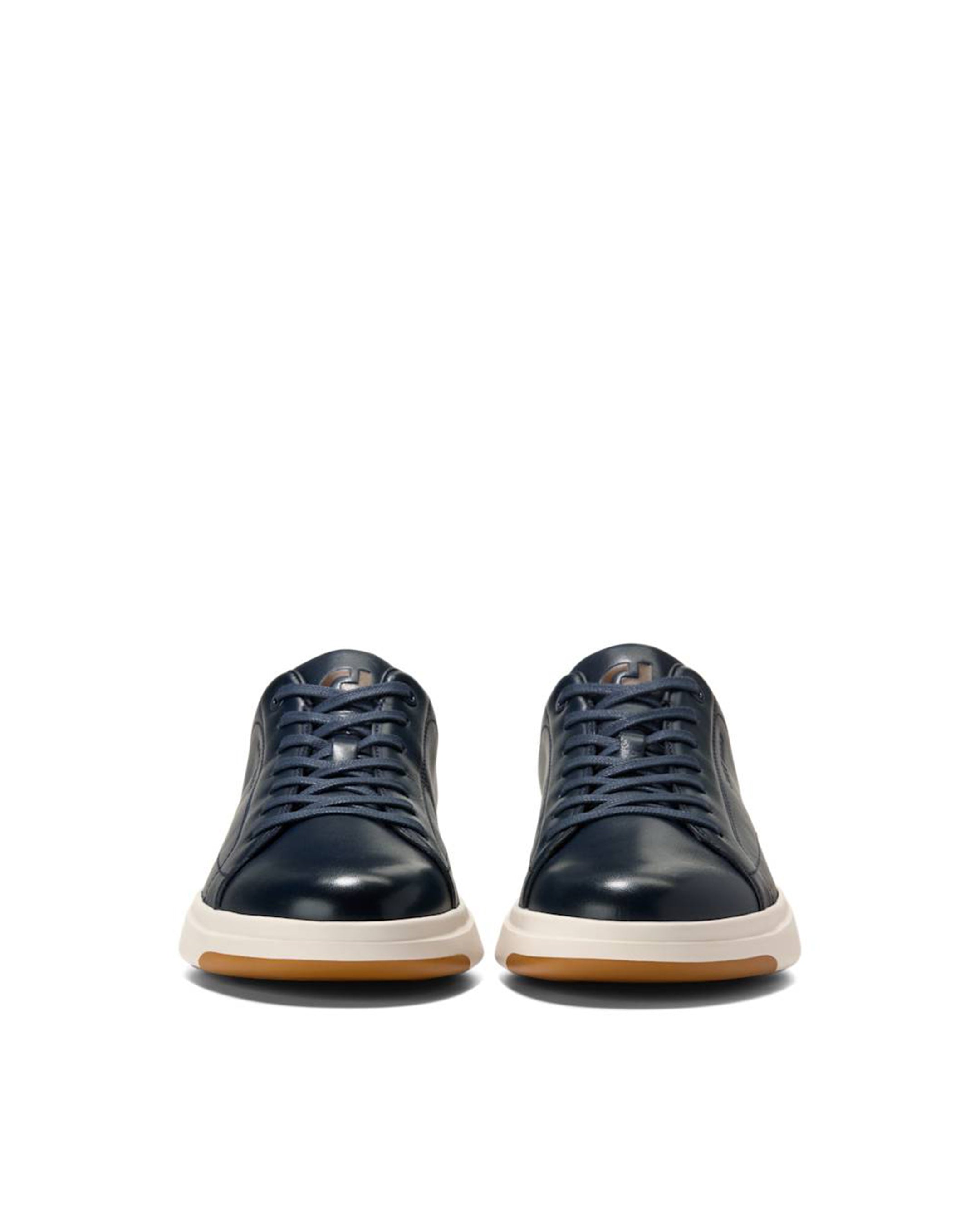[COLE HAAN] MEN GRANDPRO ASHLAND GOLF