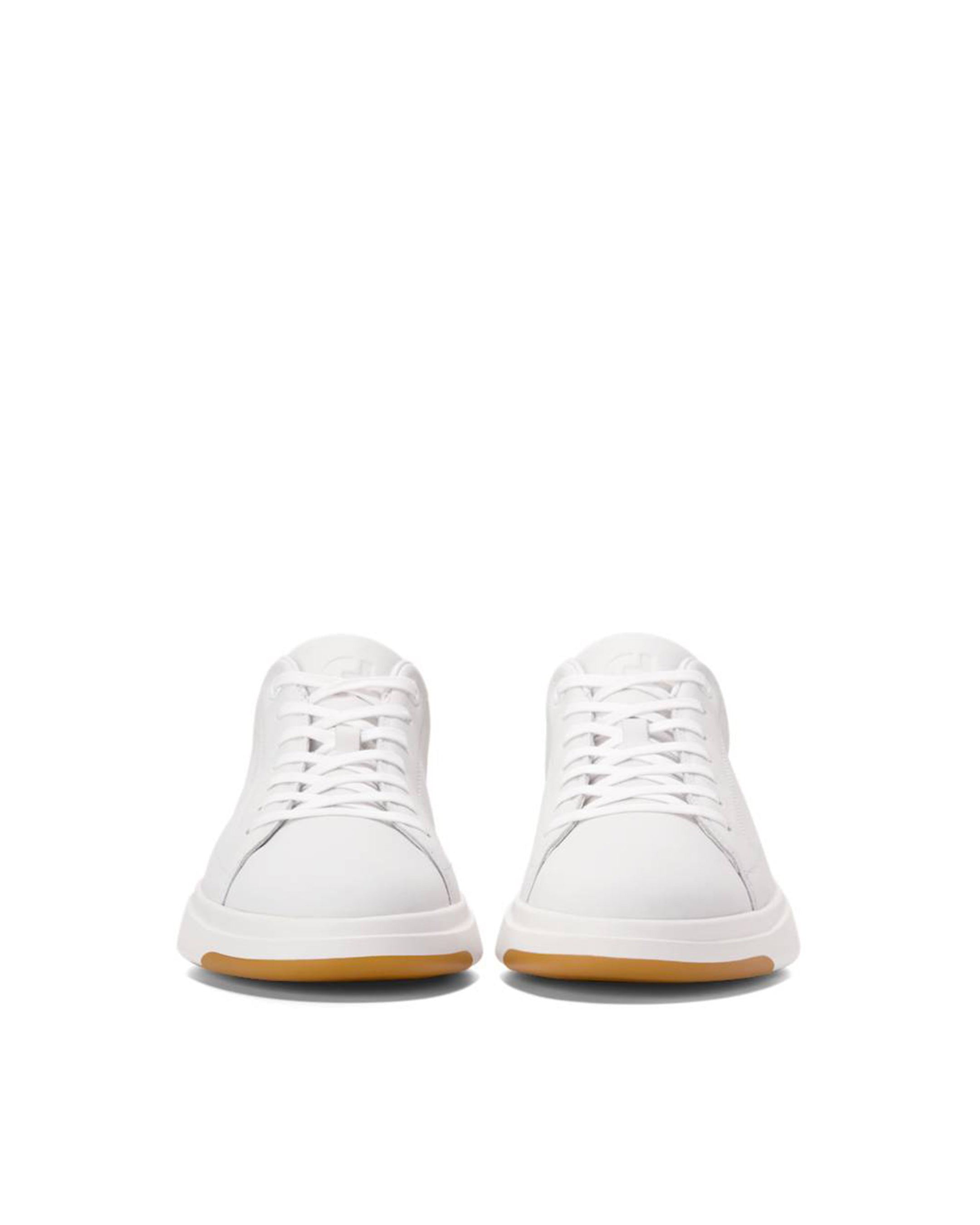 [COLE HAAN] MEN GRANDPRO ASHLAND GOLF