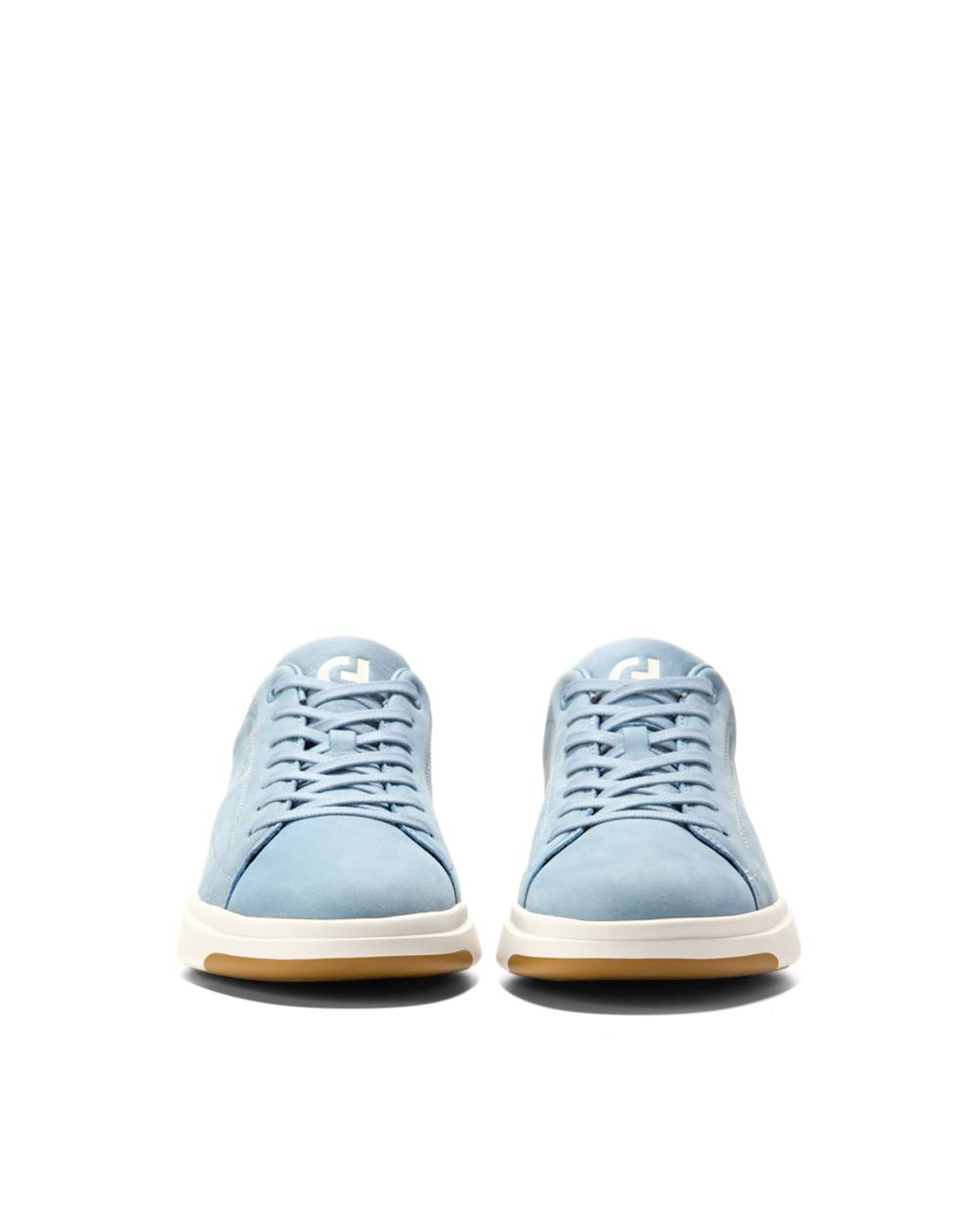 [COLE HAAN] MEN GRANDPRO ASHLAND GOLF