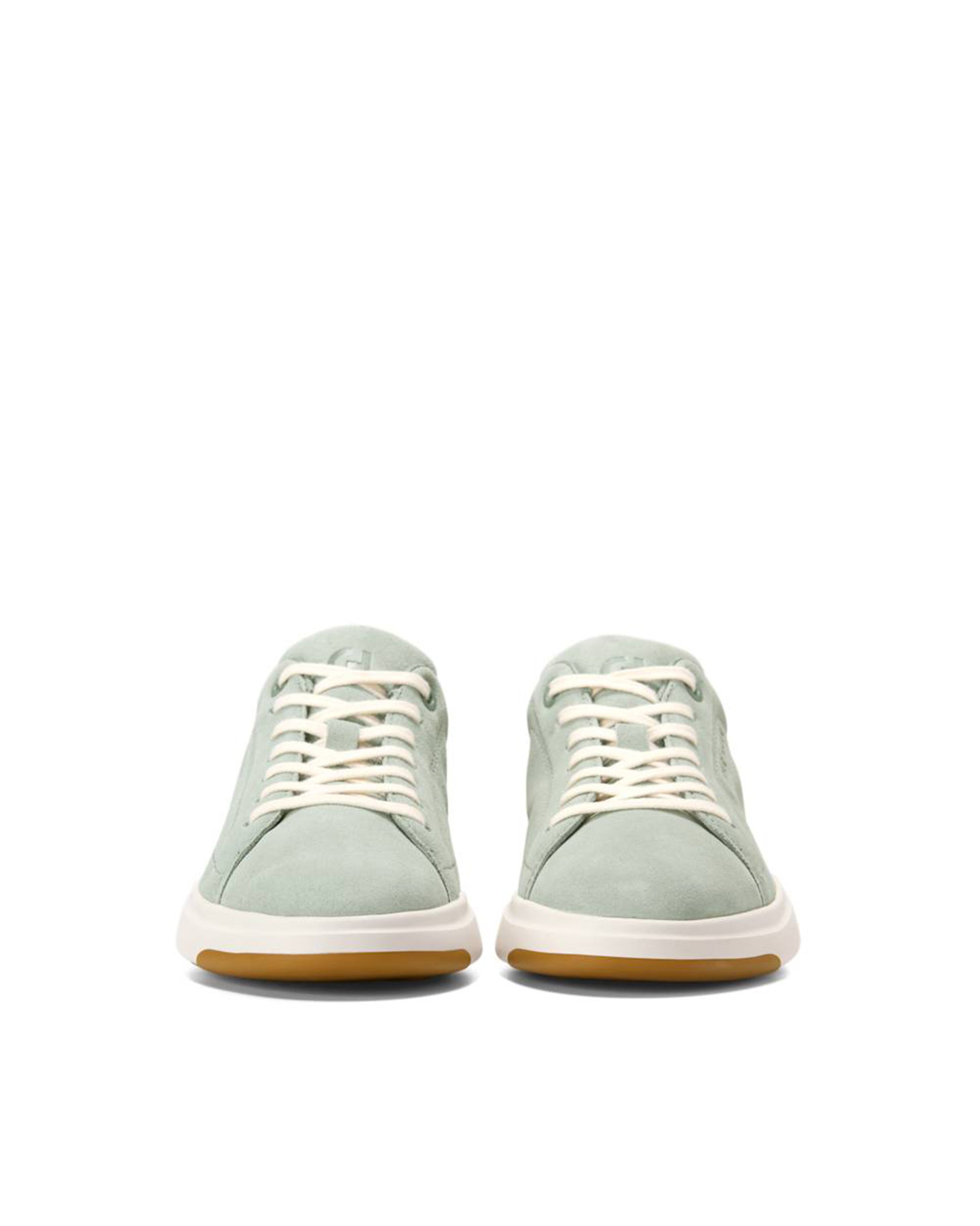 [COLE HAAN] WOMEN GRANDPRO TOPSPIN GOLF