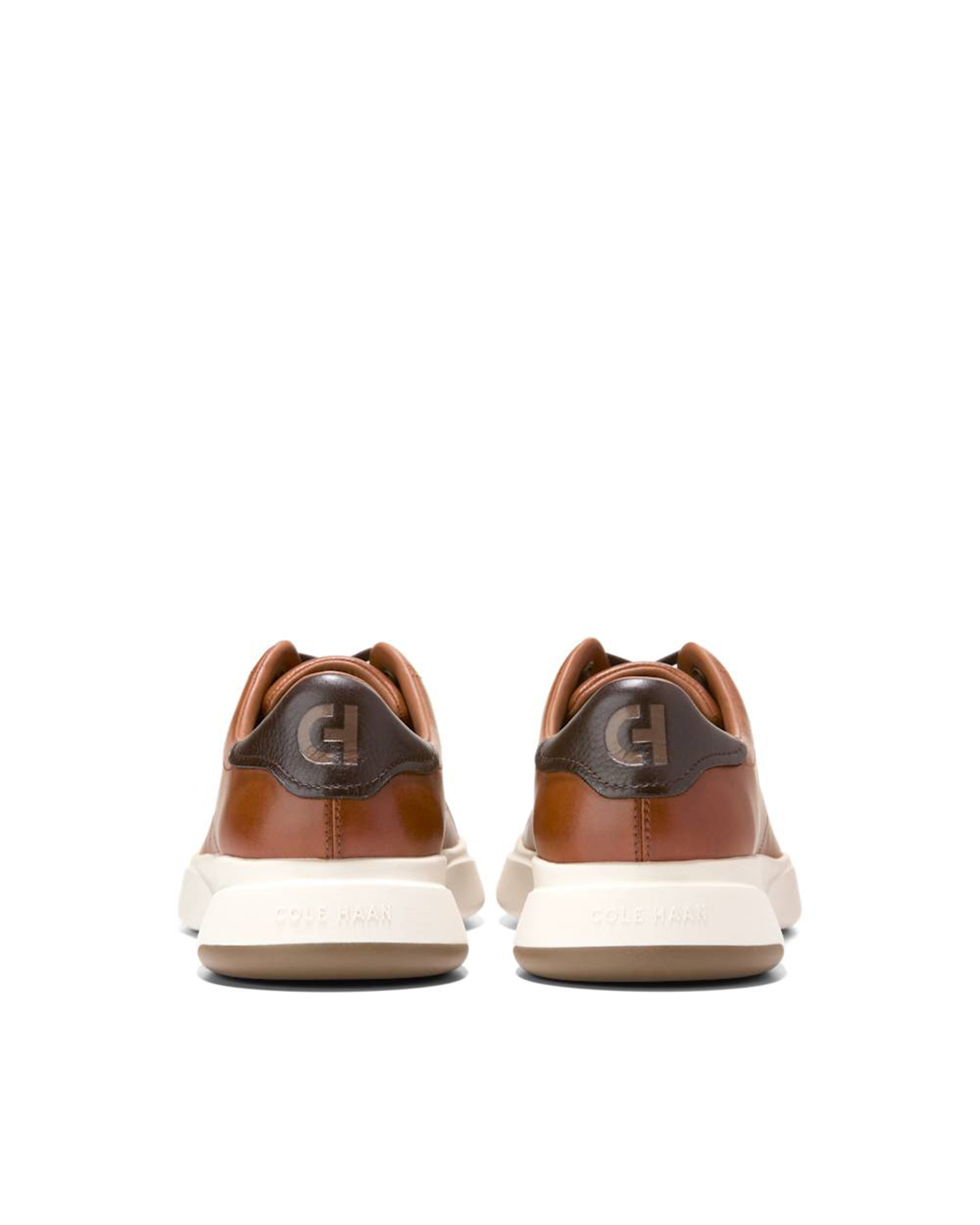 COLE HAAN】MEN GRANDPRO TENNIS II