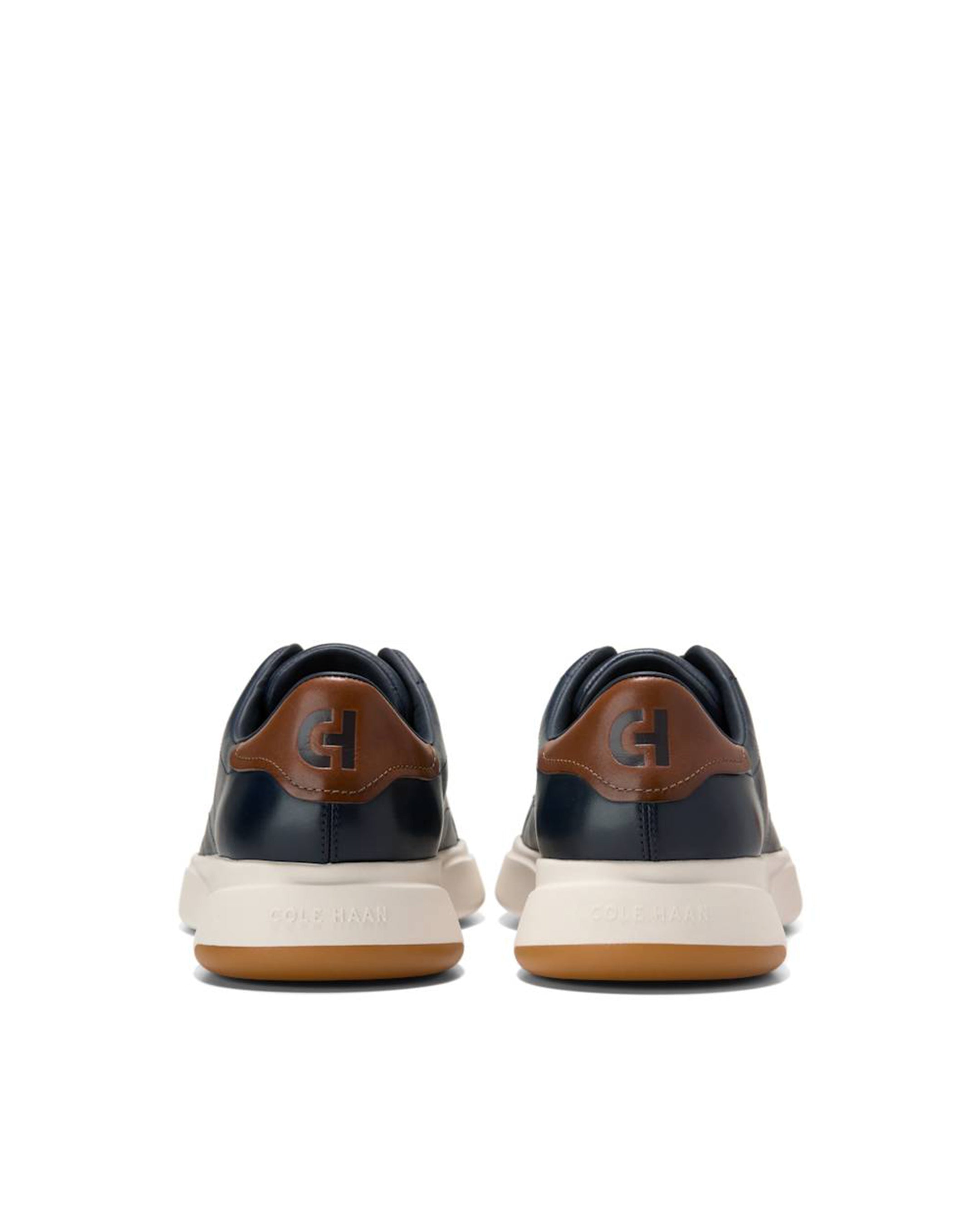 [COLE HAAN] MEN GRANDPRO ASHLAND GOLF