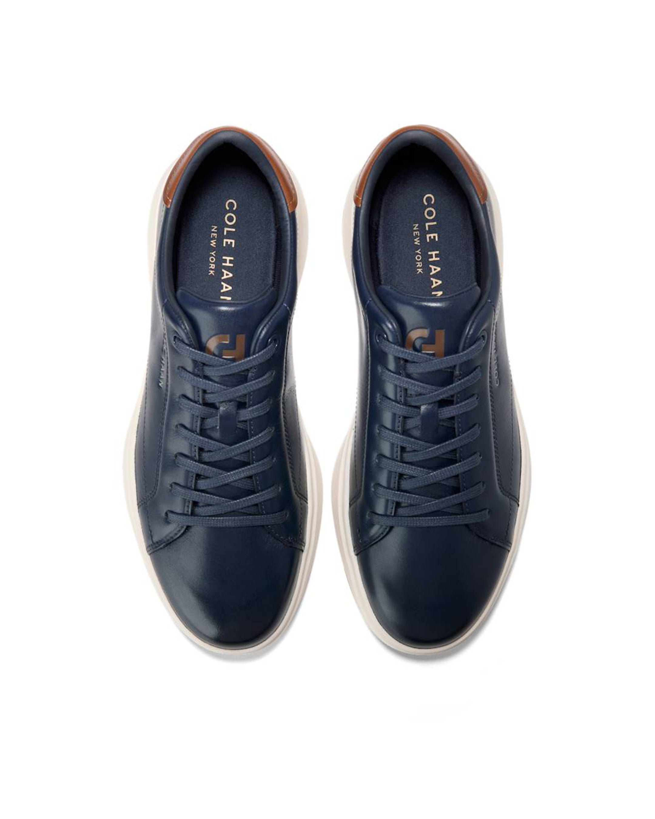 [COLE HAAN] MEN GRANDPRO ASHLAND GOLF