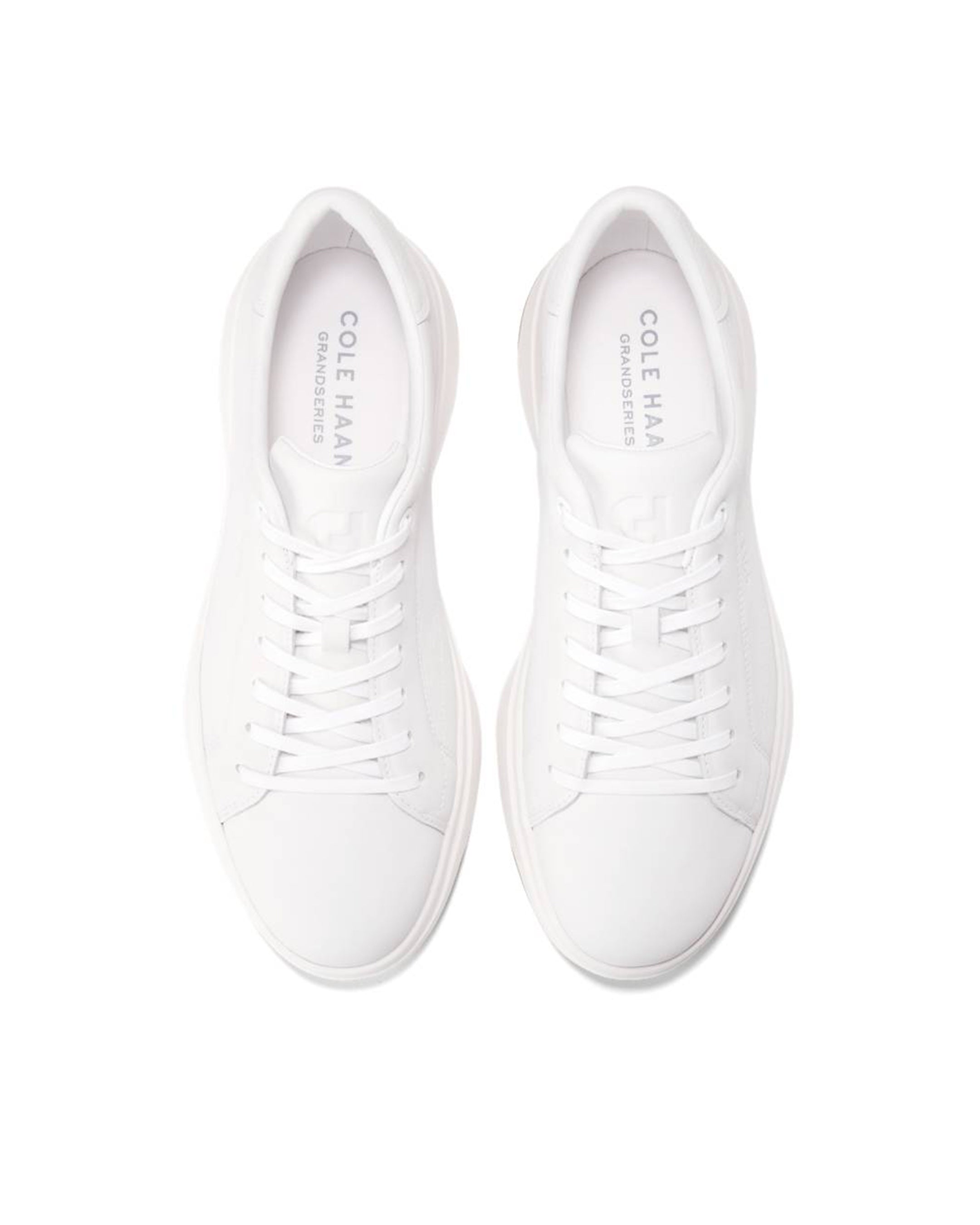 [COLE HAAN] MEN GRANDPRO ASHLAND GOLF