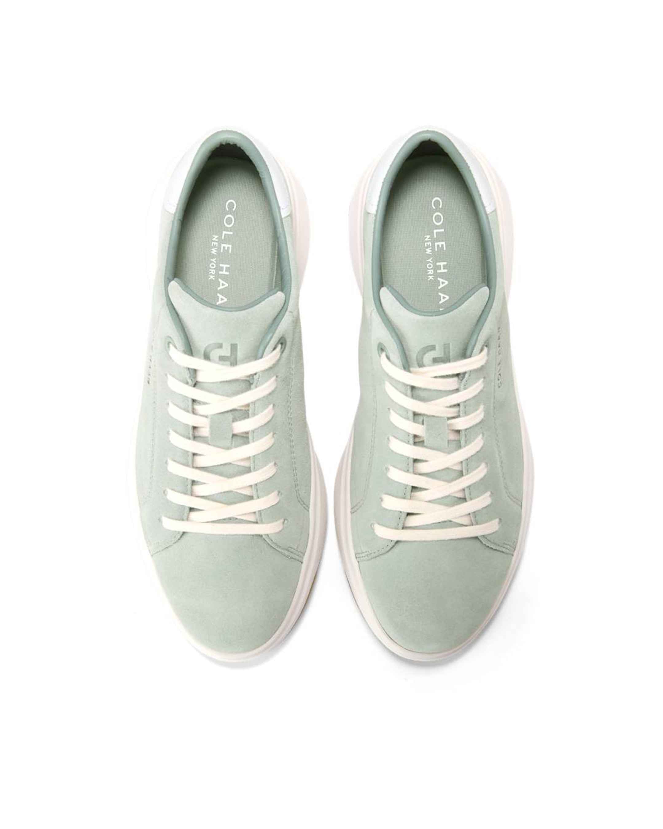 【COLE HAAN】WOMEN GRANDPRO TENNIS II