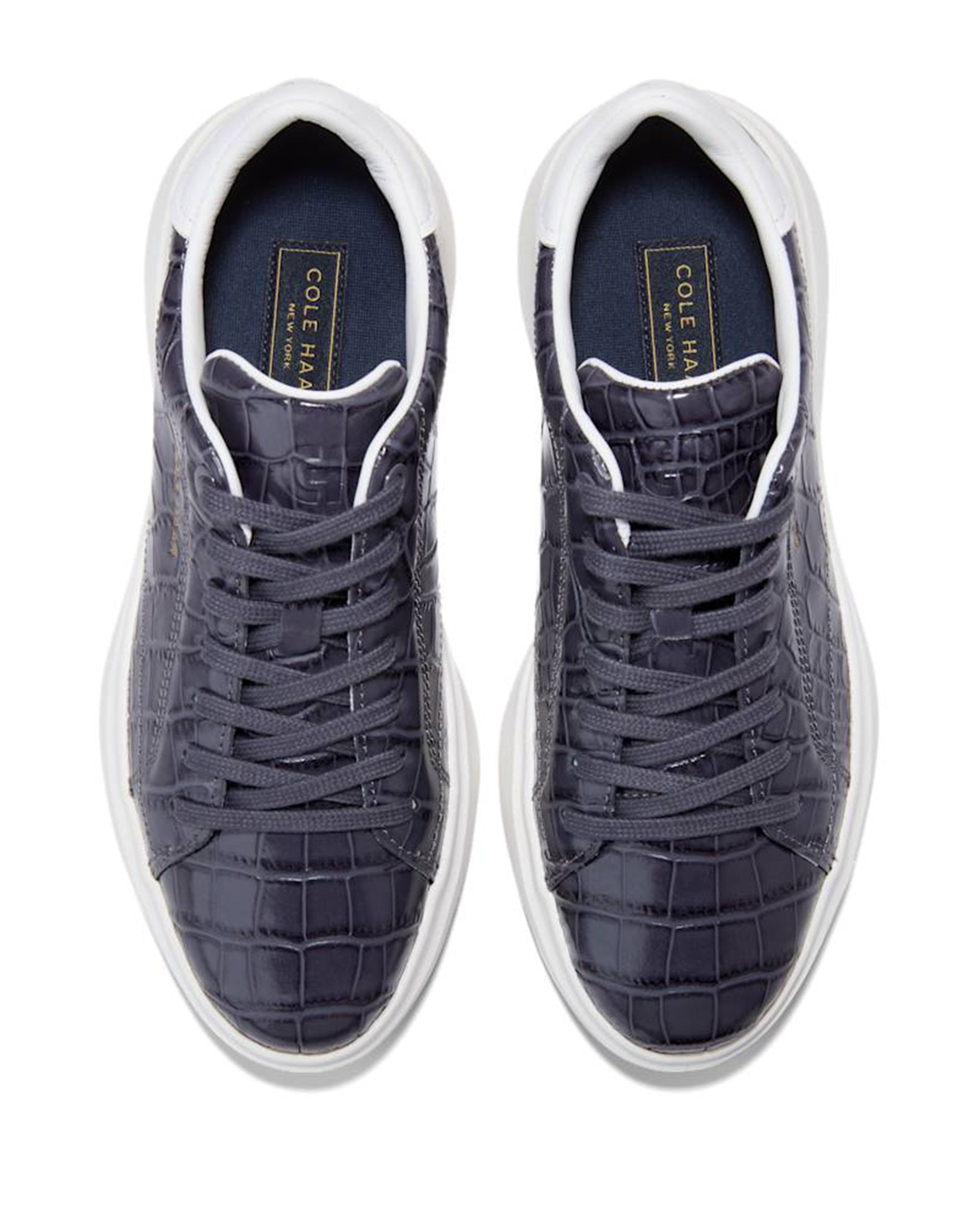 【COLE HAAN】WOMEN GRANDPRO TENNIS 2.0