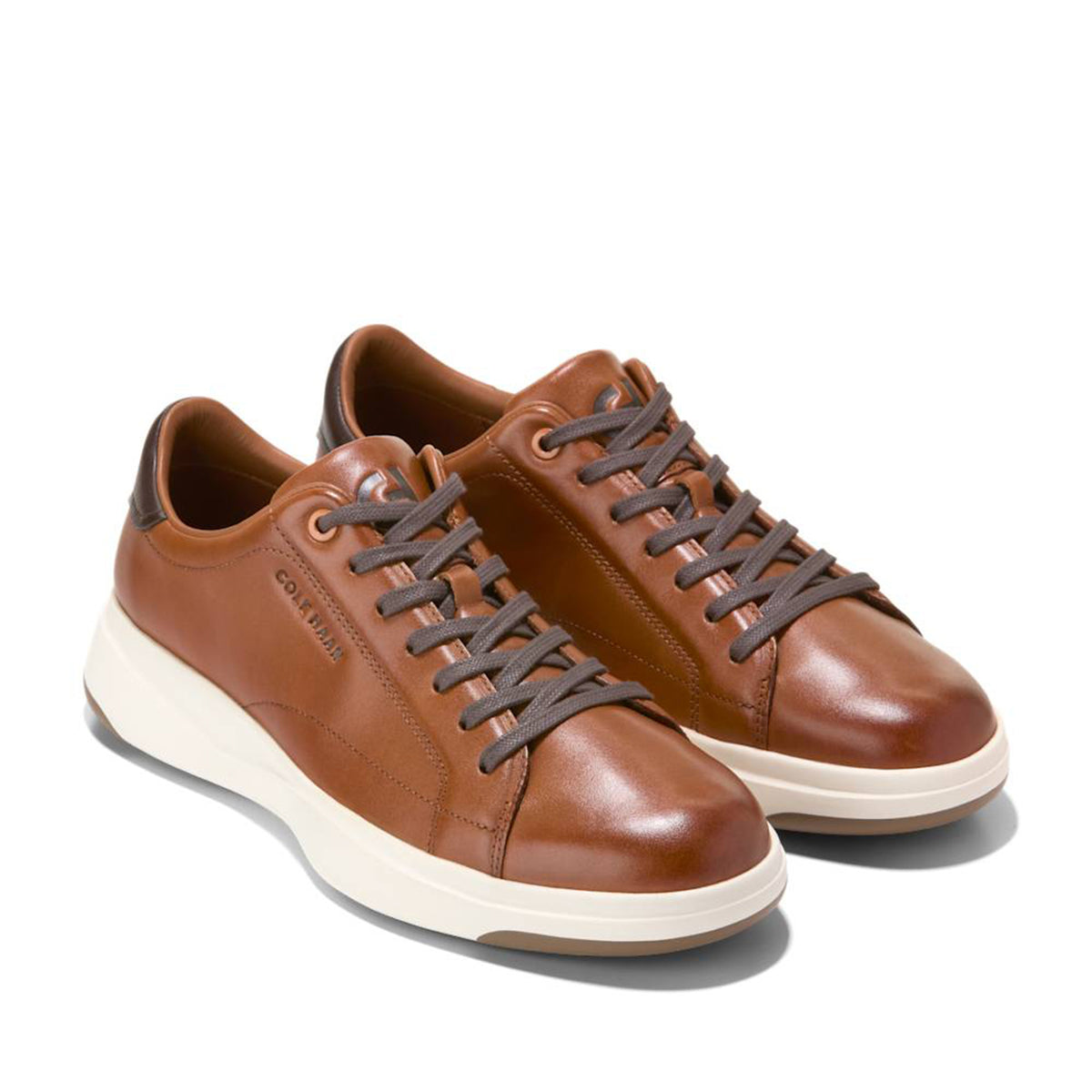 COLE HAAN】MEN GRANDPRO TENNIS II