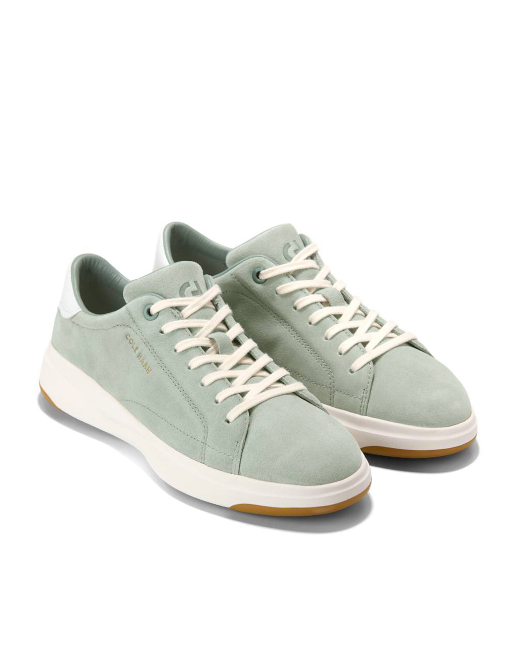 ☆COLE HAAN スニーカー☆① COLE HAAN】WOMEN GRANDPRO TENNIS II