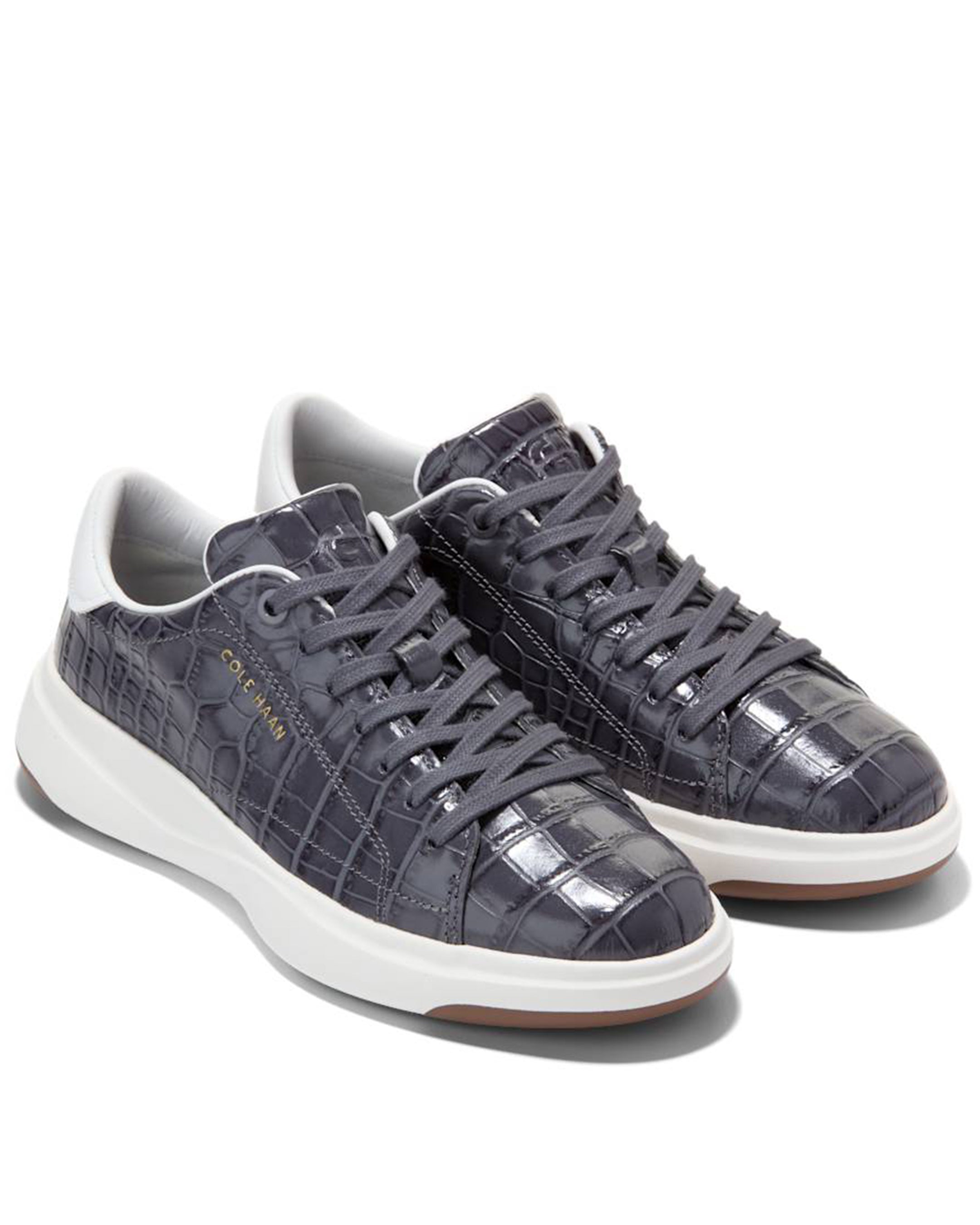 【COLE HAAN】WOMEN GRANDPRO TENNIS 2.0
