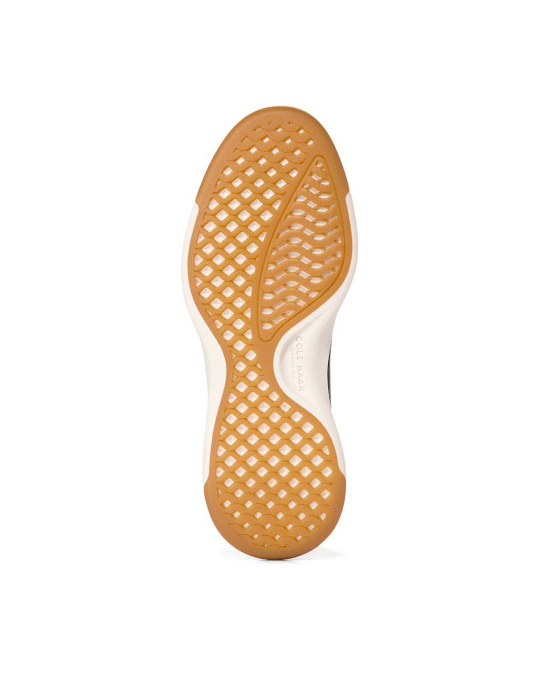[COLE HAAN] MEN GRANDPRO ASHLAND GOLF