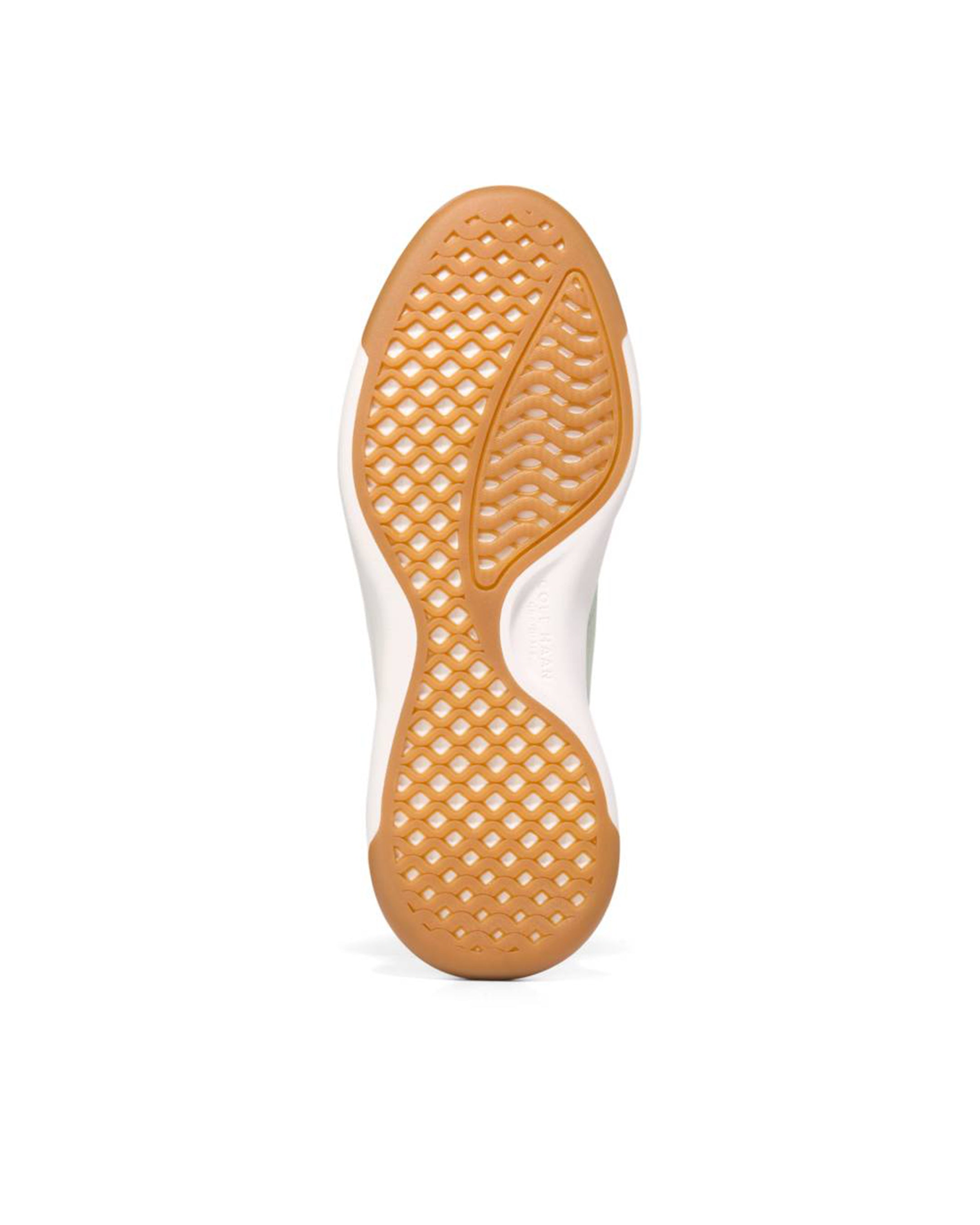 [COLE HAAN] WOMEN GRANDPRO TOPSPIN GOLF