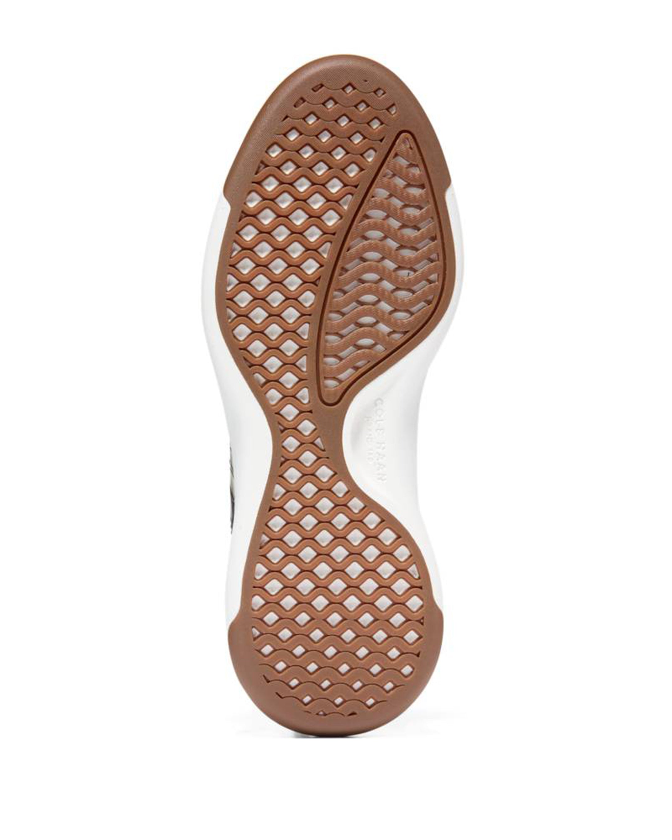 【COLE HAAN】WOMEN GRANDPRO TENNIS 2.0