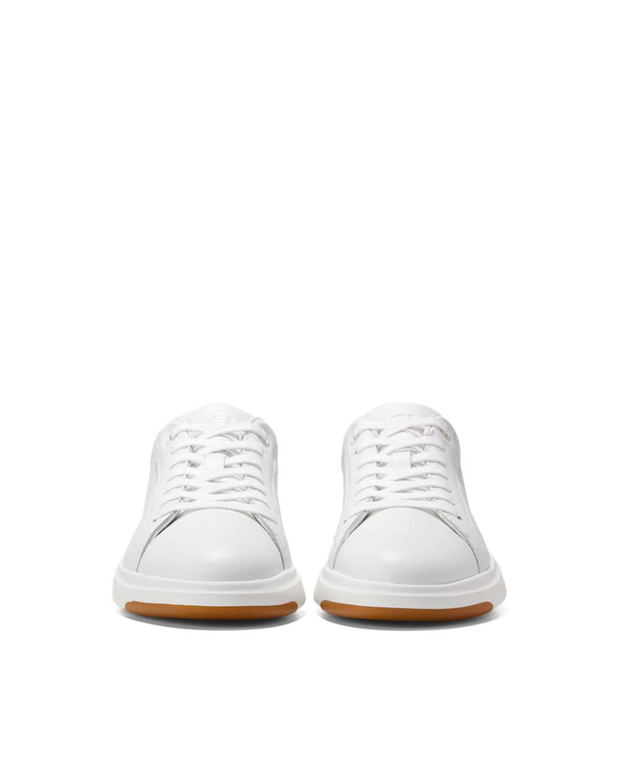 [COLE HAAN] WOMEN GRANDPRO TOPSPIN GOLF