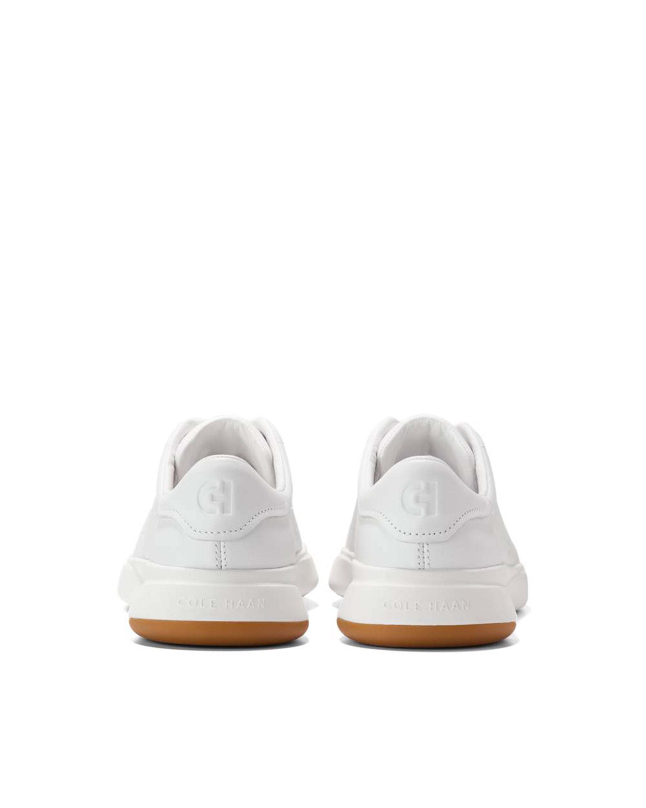 【COLE HAAN】WOMEN GRANDPRO TENNIS II