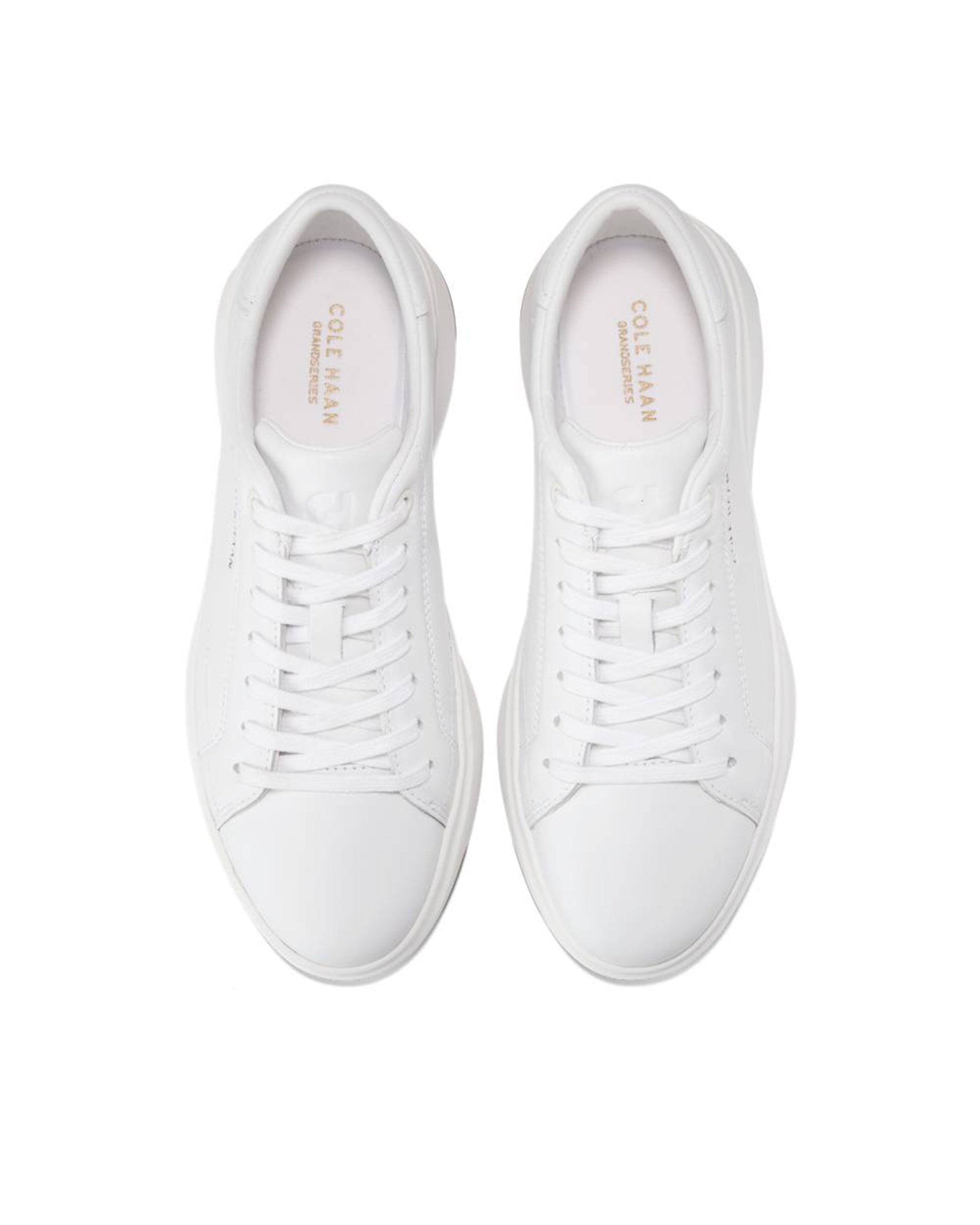 【COLE HAAN】WOMEN GRANDPRO TENNIS II