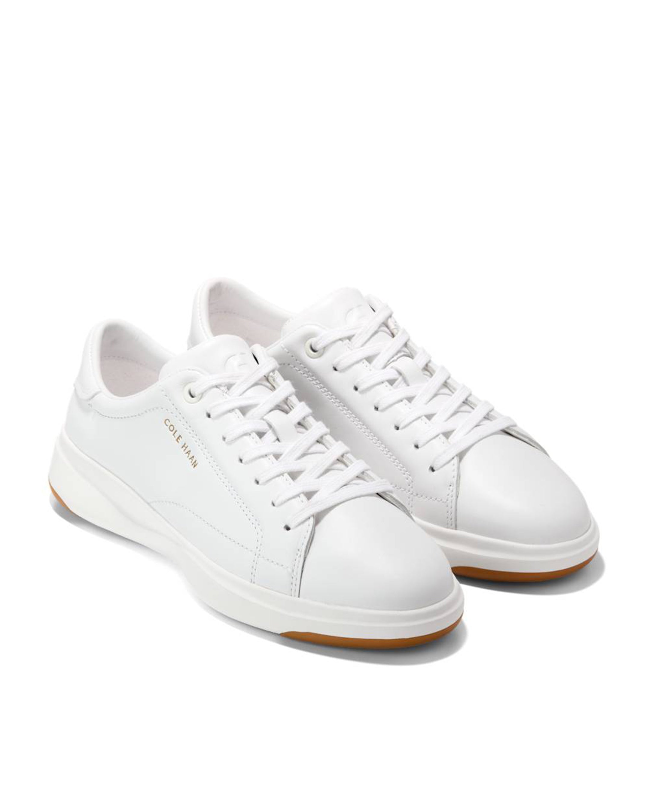 COLE HAAN】WOMEN GRANDPRO TENNIS II