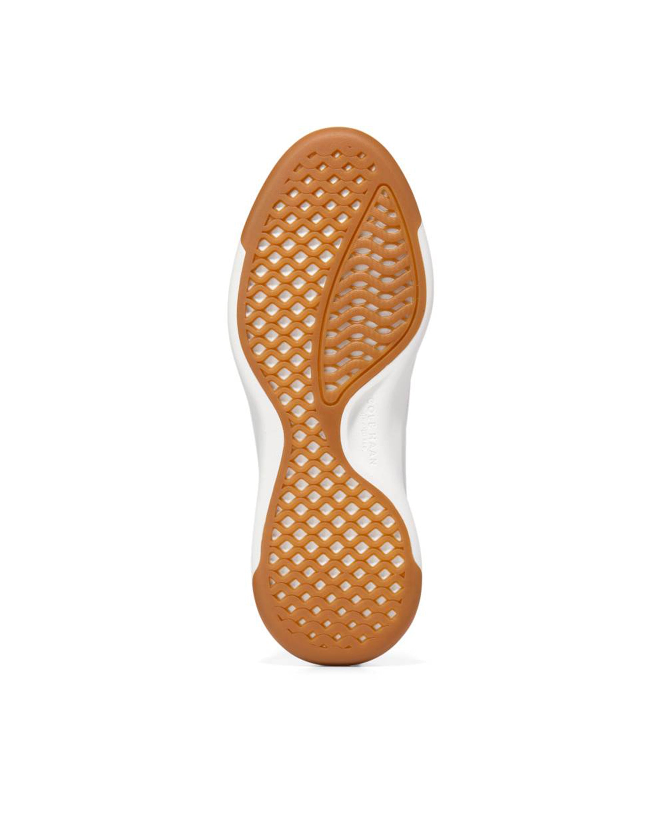 【COLE HAAN】WOMEN GRANDPRO TENNIS II