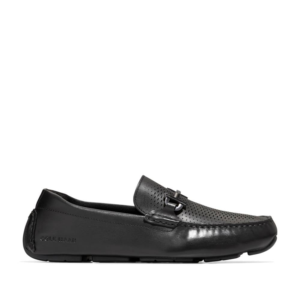 24AW新作【COLE HAAN】MENS BIT DRIVER (C38513) / 071799863