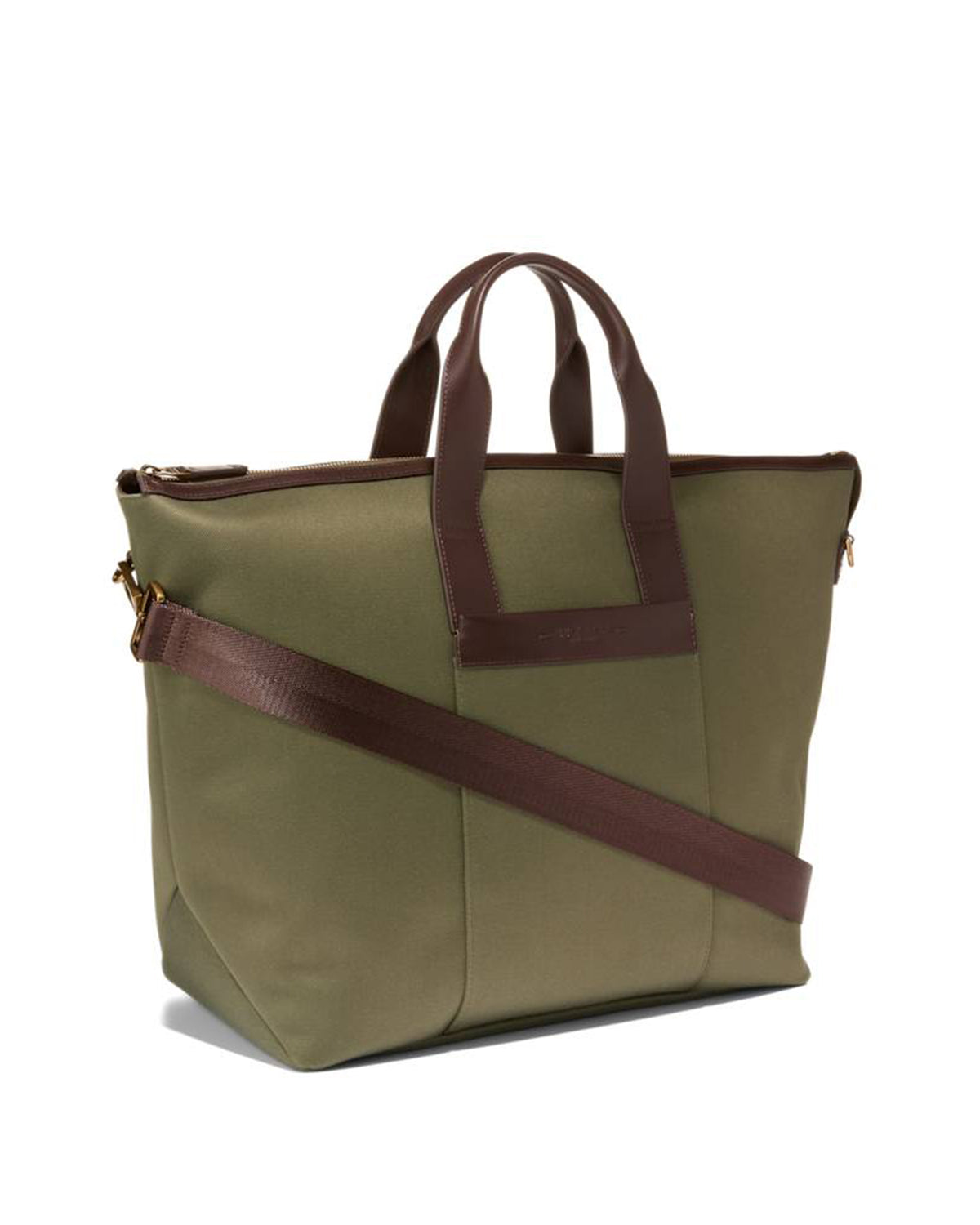 【COLE HAAN】UNISEX JUDSON EAST WEST TOTE