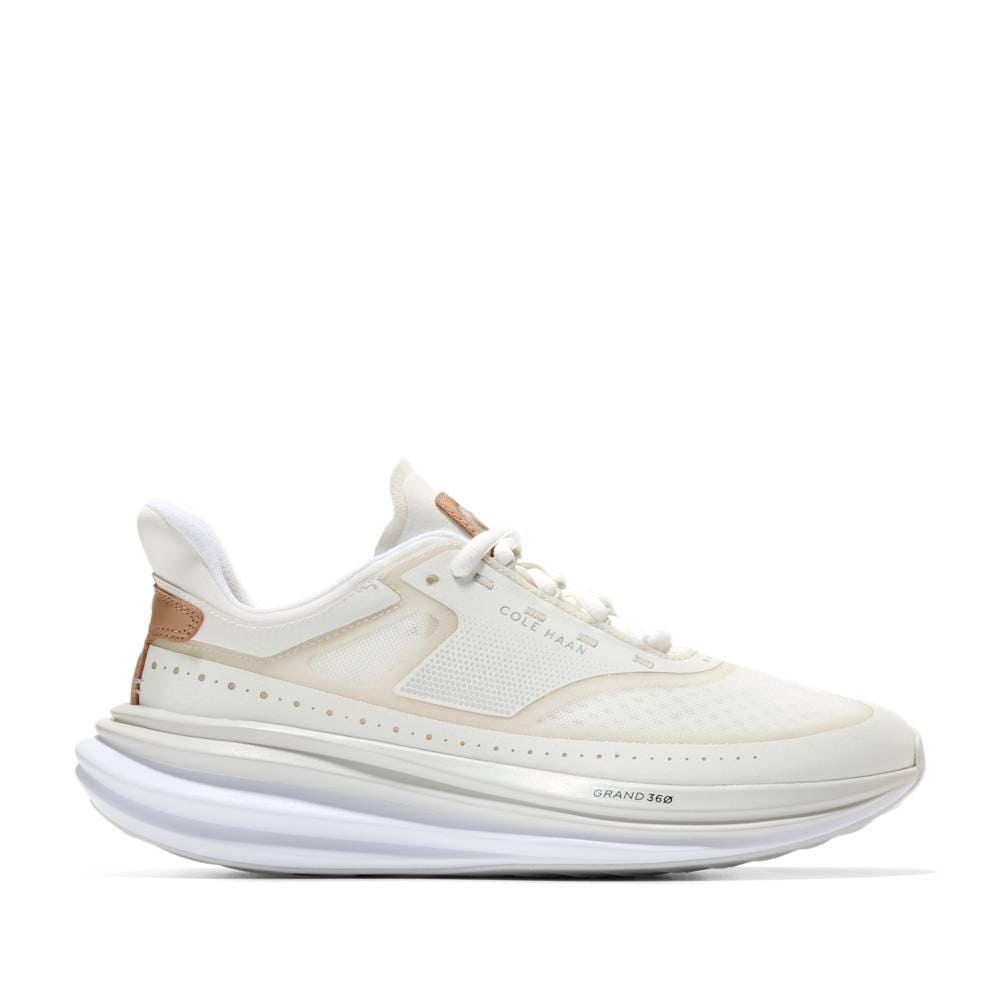 25SS新作【COLE HAAN】WOMENS ORIGINALGRAND QUADSTAR RUNNING