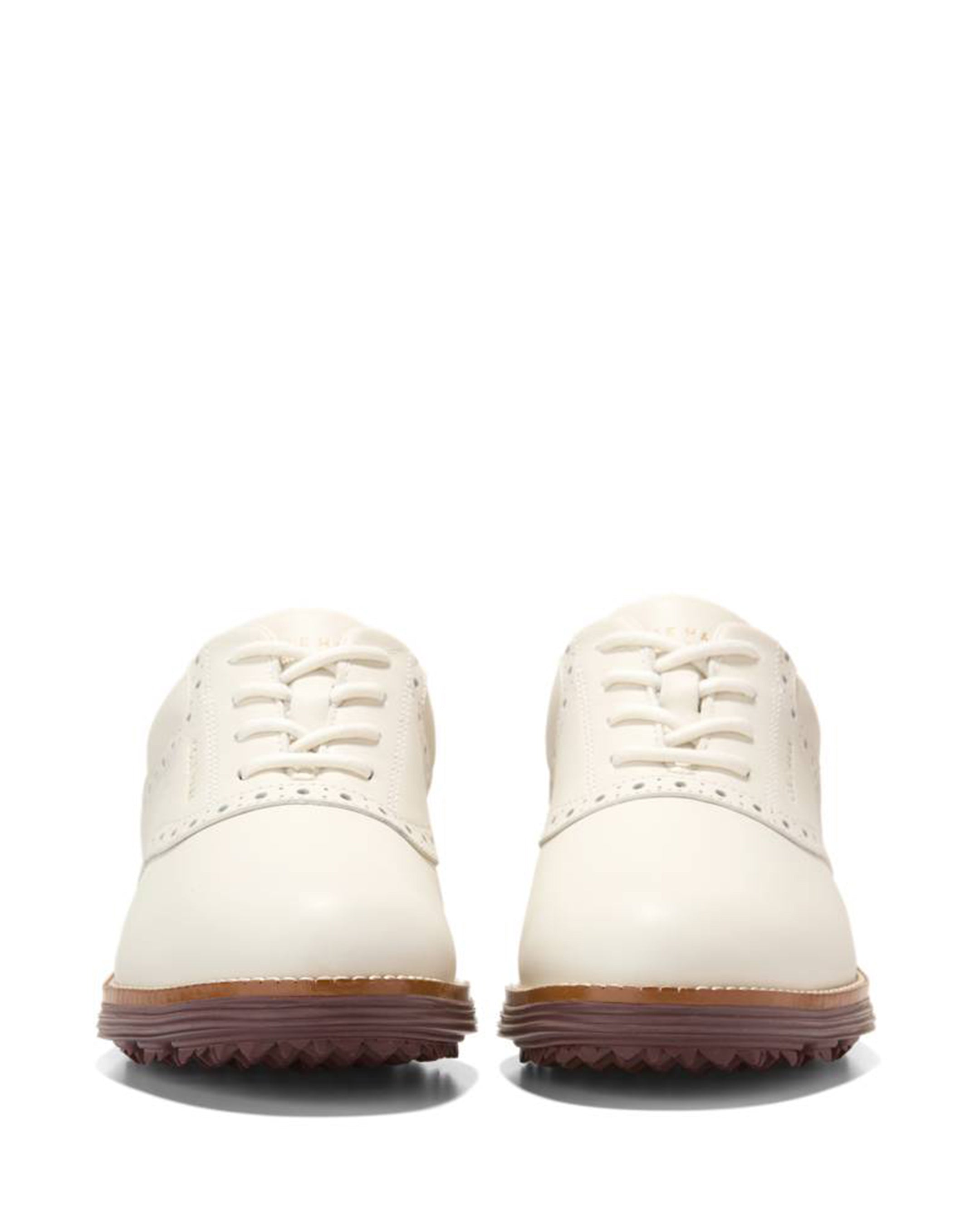 【COLE HAAN】WOMEN ORIGINALGRAND SADDLE GOLF