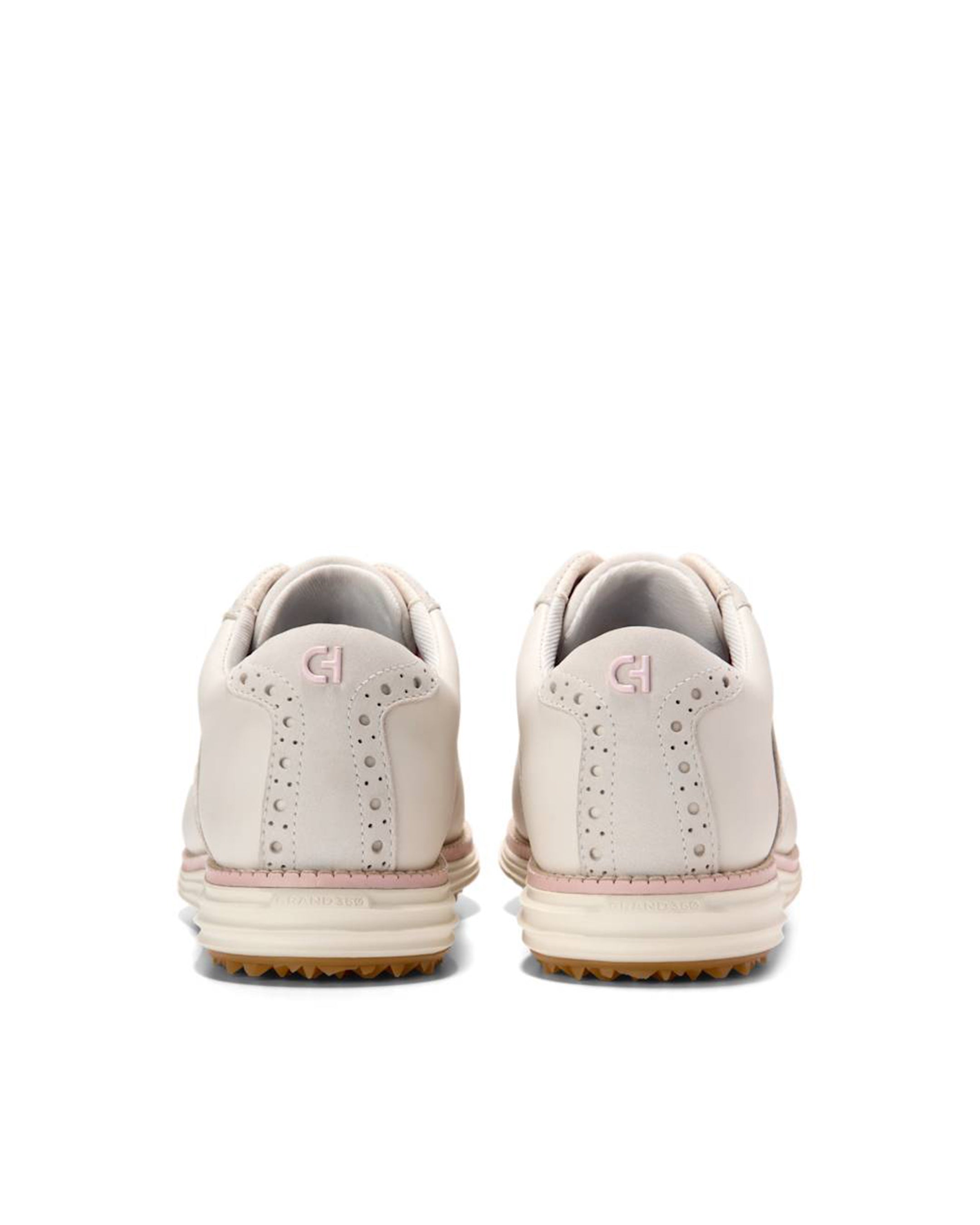 【COLE HAAN】WOMEN ORIGINALGRAND SADDLE GOLF