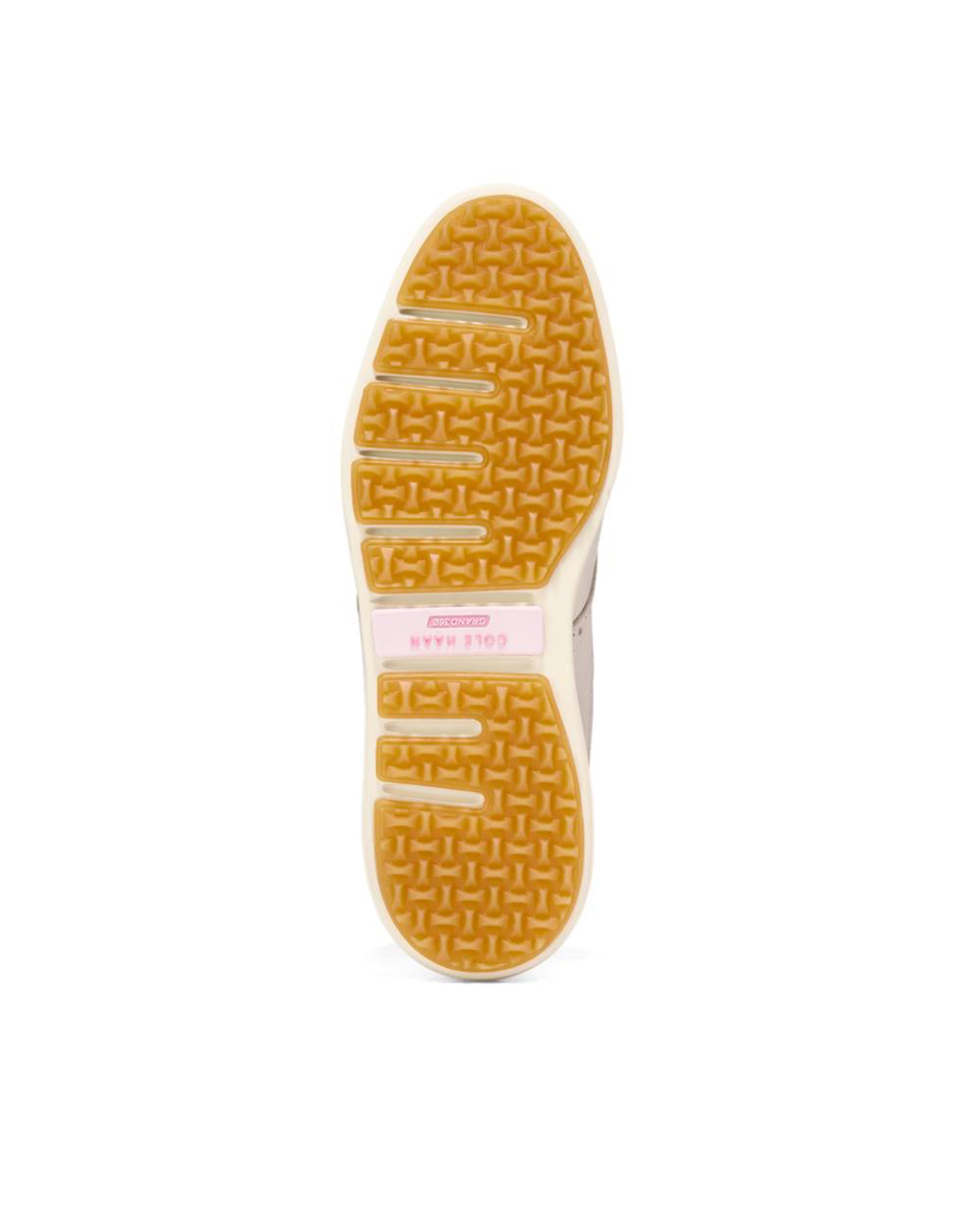 【COLE HAAN】WOMEN ORIGINALGRAND SADDLE GOLF