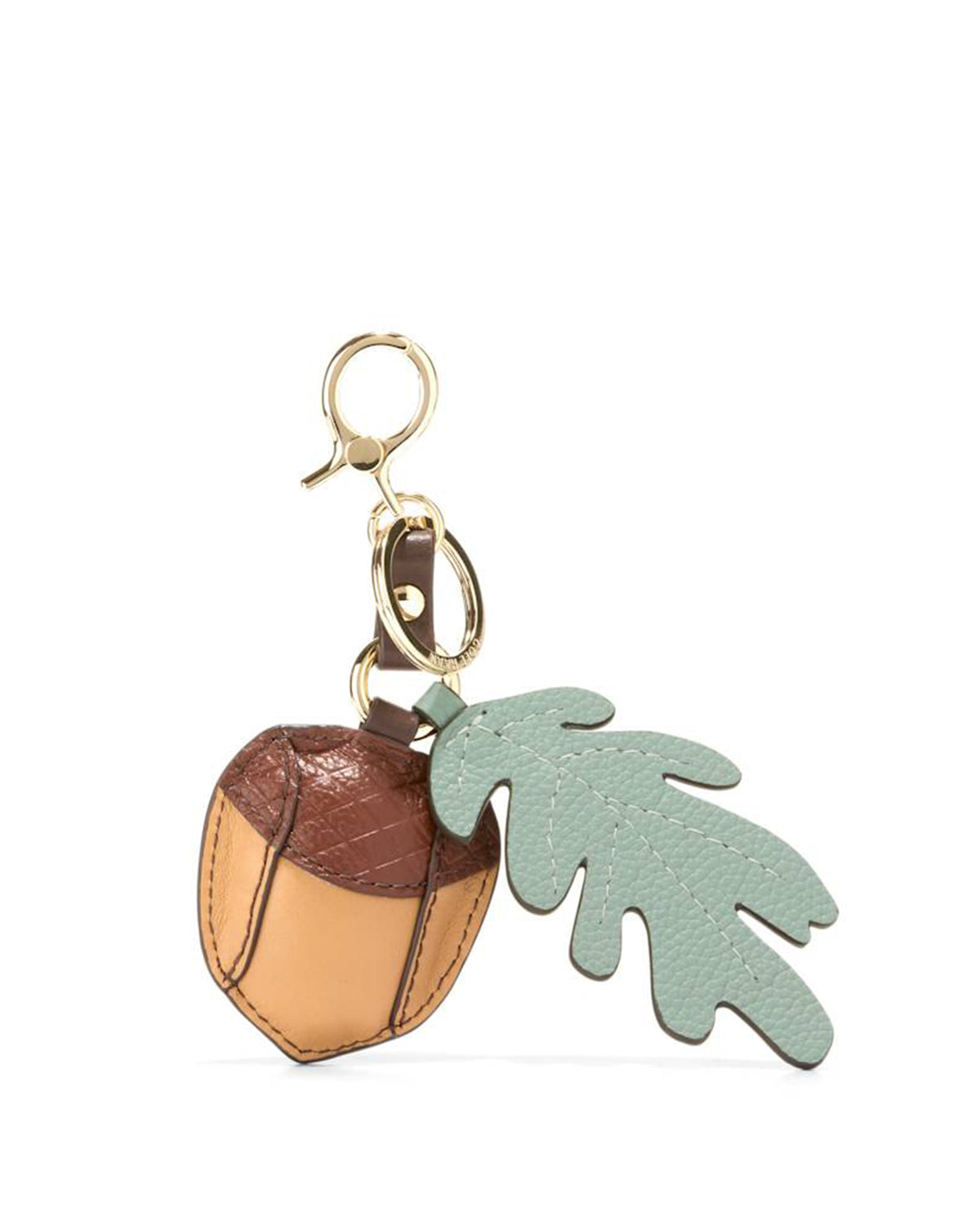 【COLE HAAN】UNISEX SPRUCE CHARM