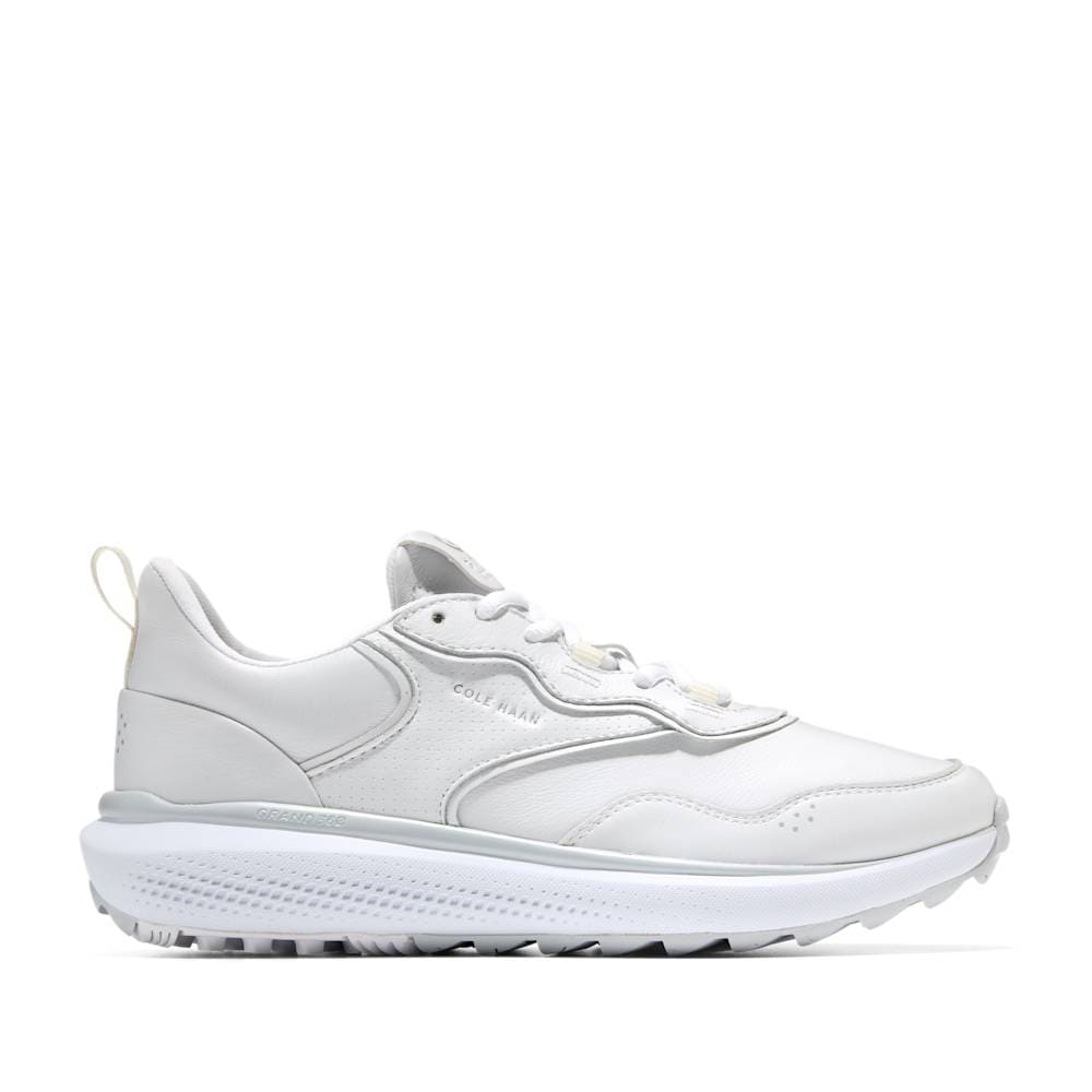 【COLE HAAN】WOMEN ZEROGRAND FAIRWAY II GOLF （W31279)