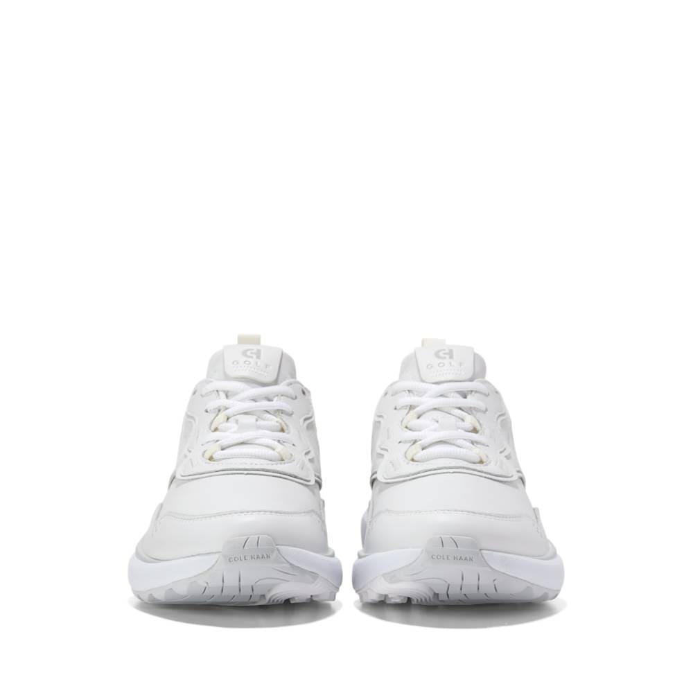 [COLE HAAN] WOMEN ZEROGRAND FAIRWAY II GOLF