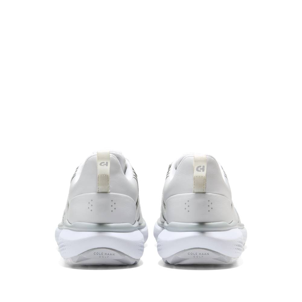 [COLE HAAN] WOMEN ZEROGRAND FAIRWAY II GOLF