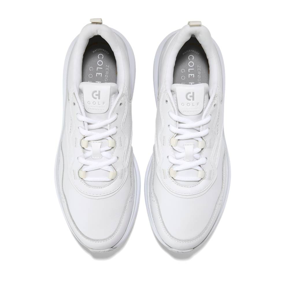 [COLE HAAN] WOMEN ZEROGRAND FAIRWAY II GOLF