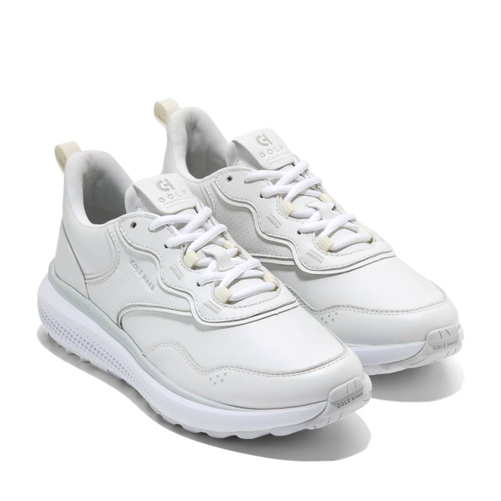 【COLE HAAN】WOMEN ZEROGRAND FAIRWAY II GOLF （W31279)