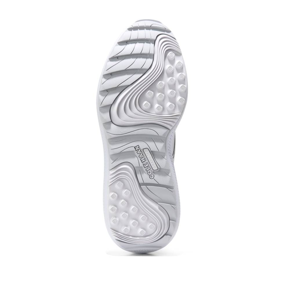 [COLE HAAN] WOMEN ZEROGRAND FAIRWAY II GOLF