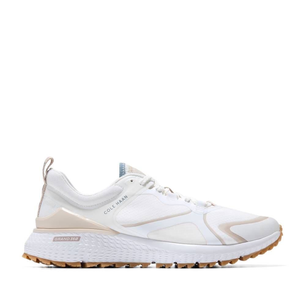 【COLE HAAN】MEN ZEROGRAND OVERTAKE II GOLF（C40637)
