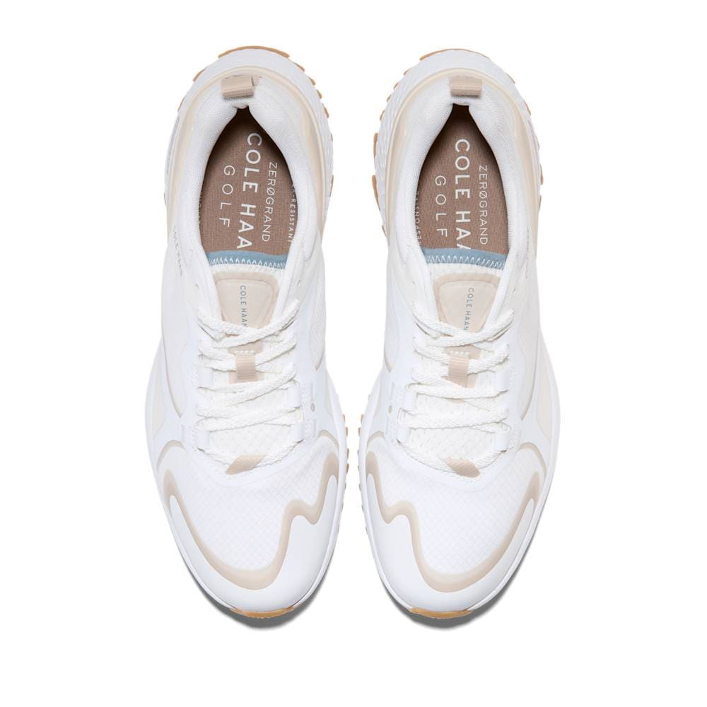 【COLE HAAN】MEN ZEROGRAND OVERTAKE II GOLF（C40637)
