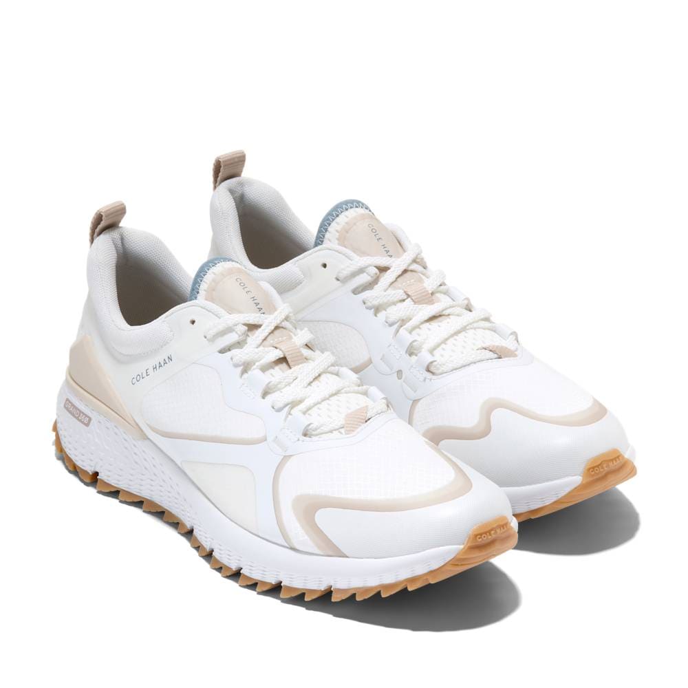 【COLE HAAN】MEN ZEROGRAND OVERTAKE II GOLF（C40637)