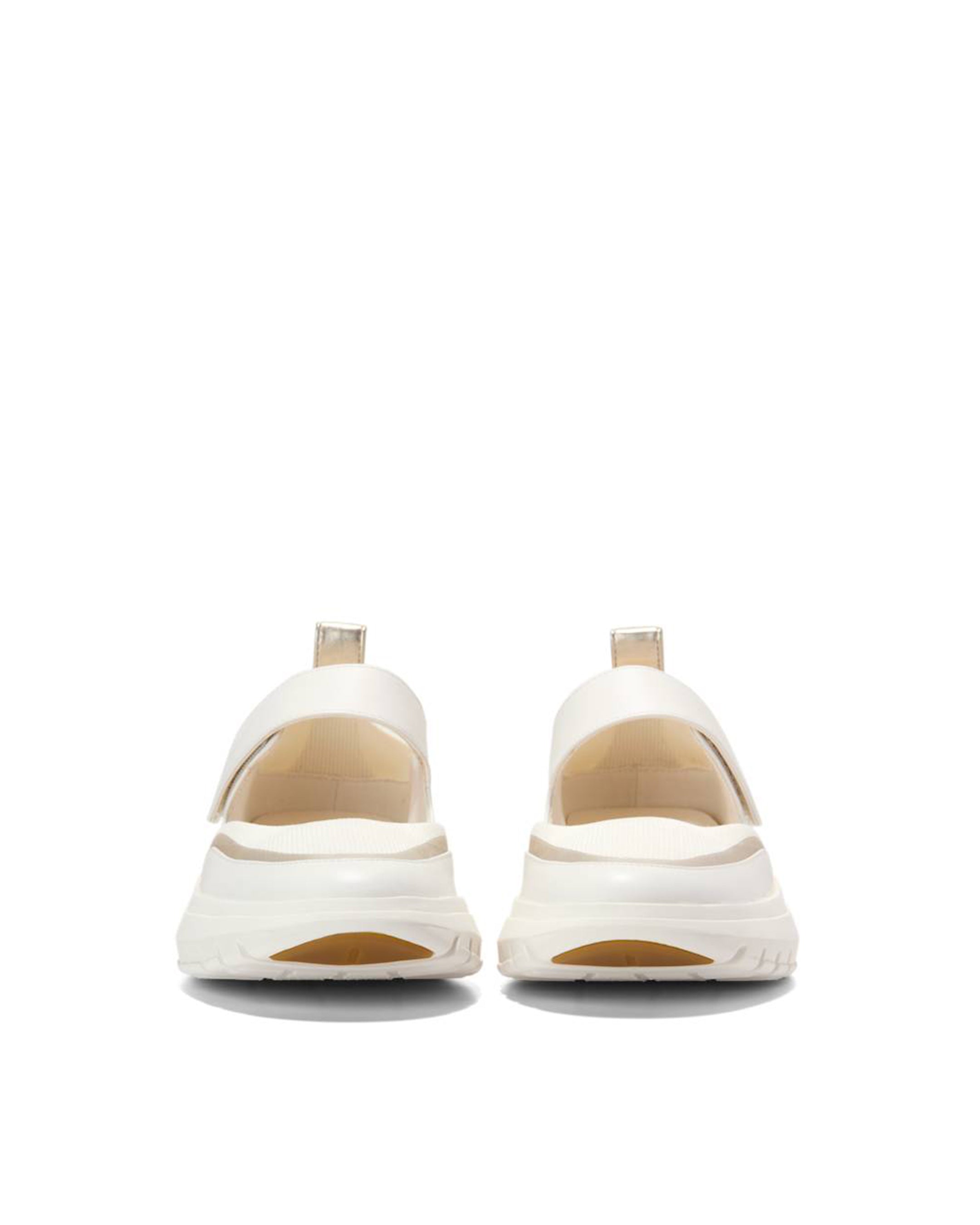 [COLE HAAN] WOMEN GRANDPRO TOPSPIN GOLF