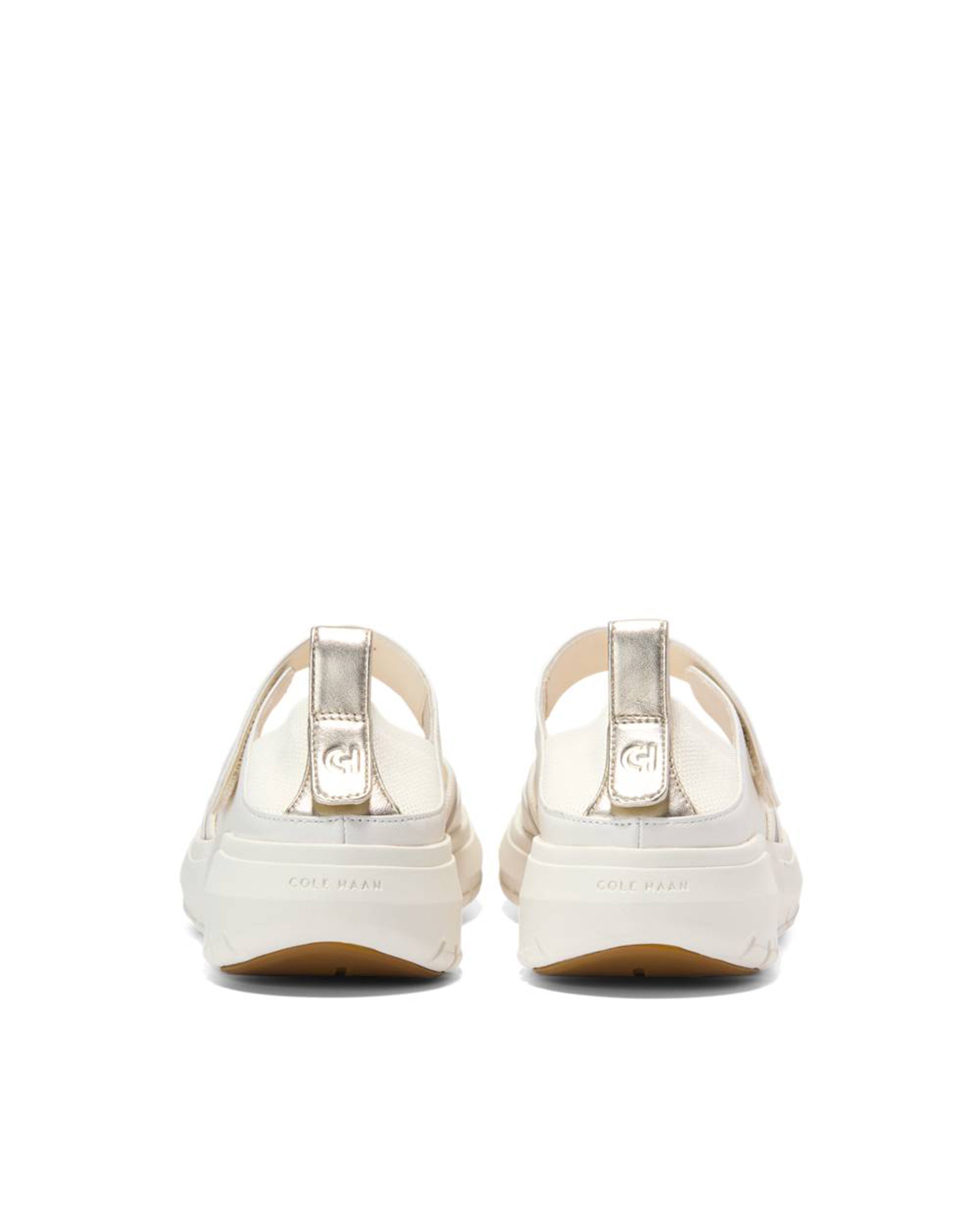 [COLE HAAN] WOMEN GRANDPRO TOPSPIN GOLF