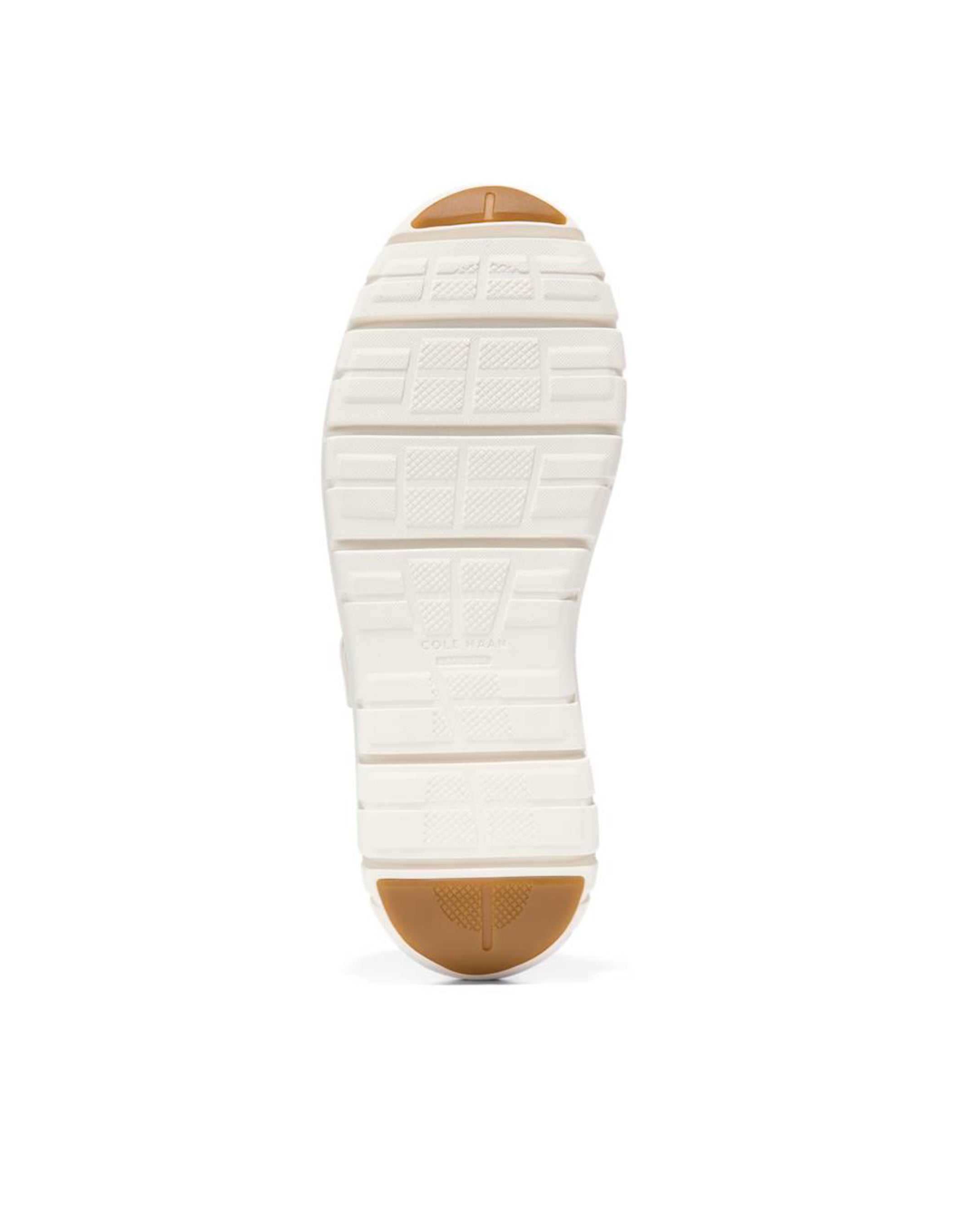 【COLE HAAN】WOMEN ZEROGRAND RAELYN MJ SNEAKERS