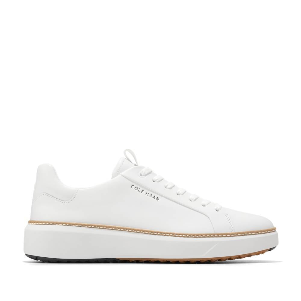 【COLE HAAN】MENS Topspin Golf (C38503) /071799820 - ZOY OFFICIAL