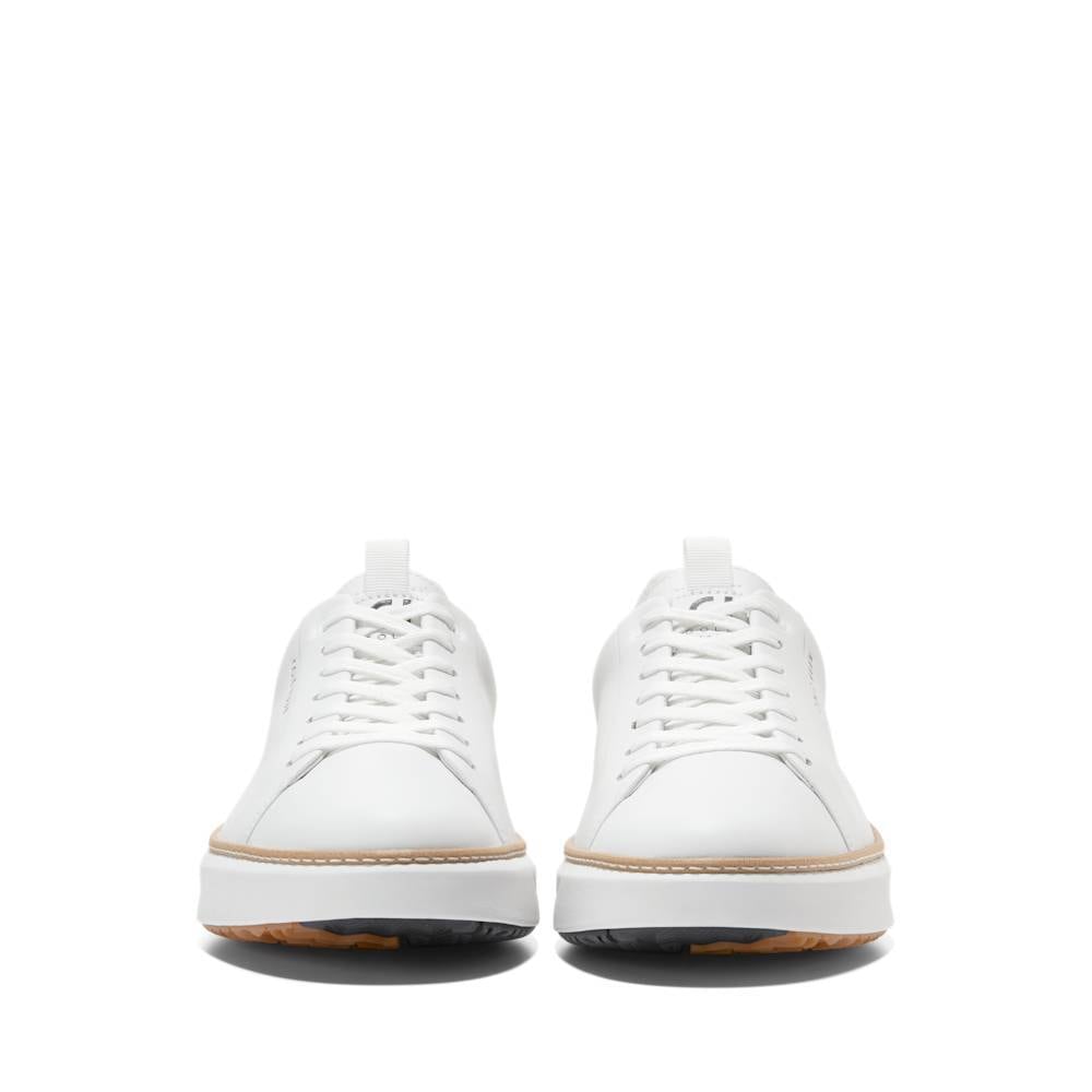 【COLE HAAN】MENS Topspin Golf (C38503) /071799820 - ZOY OFFICIAL