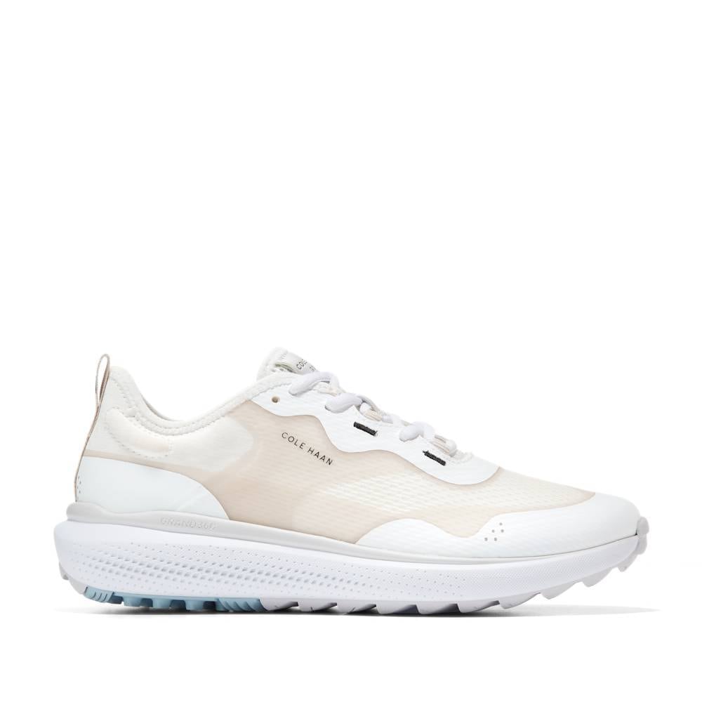 【COLE HAAN】WOMENS Fairway Golf (W26781) /071799826 - ZOY OFFICIAL