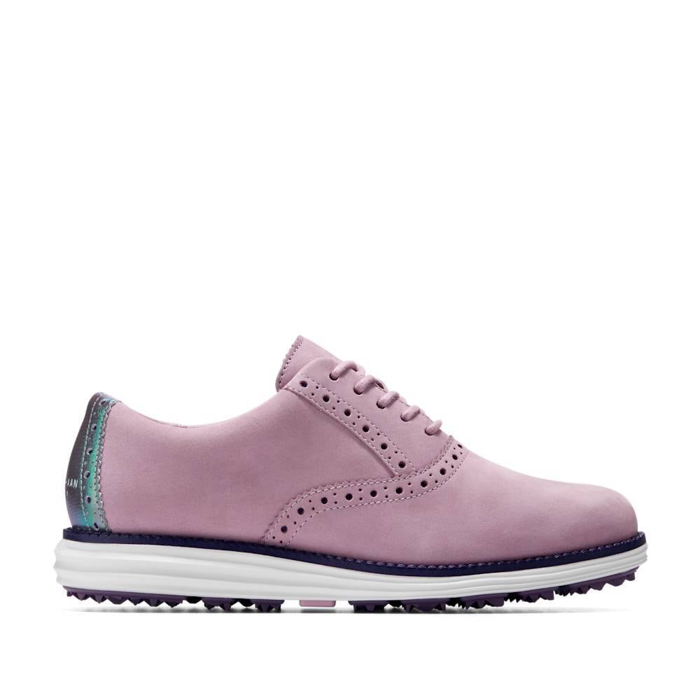 【COLE HAAN】WOMENS Shortwing Golf (W30064) /071799823 - ZOY OFFICIAL
