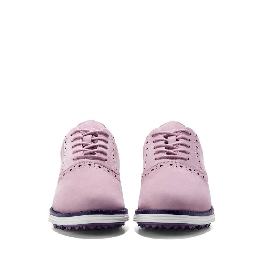 【COLE HAAN】WOMENS Shortwing Golf (W30064) /071799823 - ZOY OFFICIAL