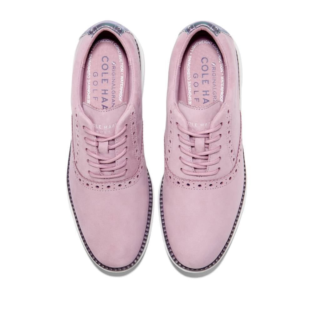 【COLE HAAN】WOMENS Shortwing Golf (W30064) /071799823 - ZOY OFFICIAL